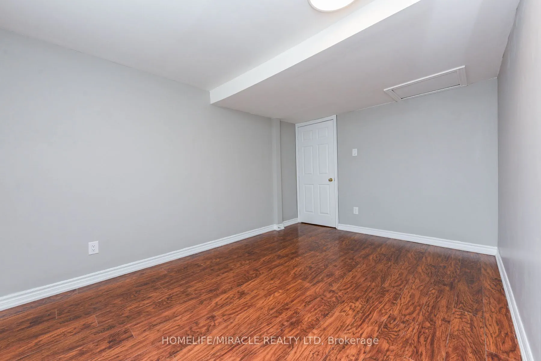 37 Crawley Drive