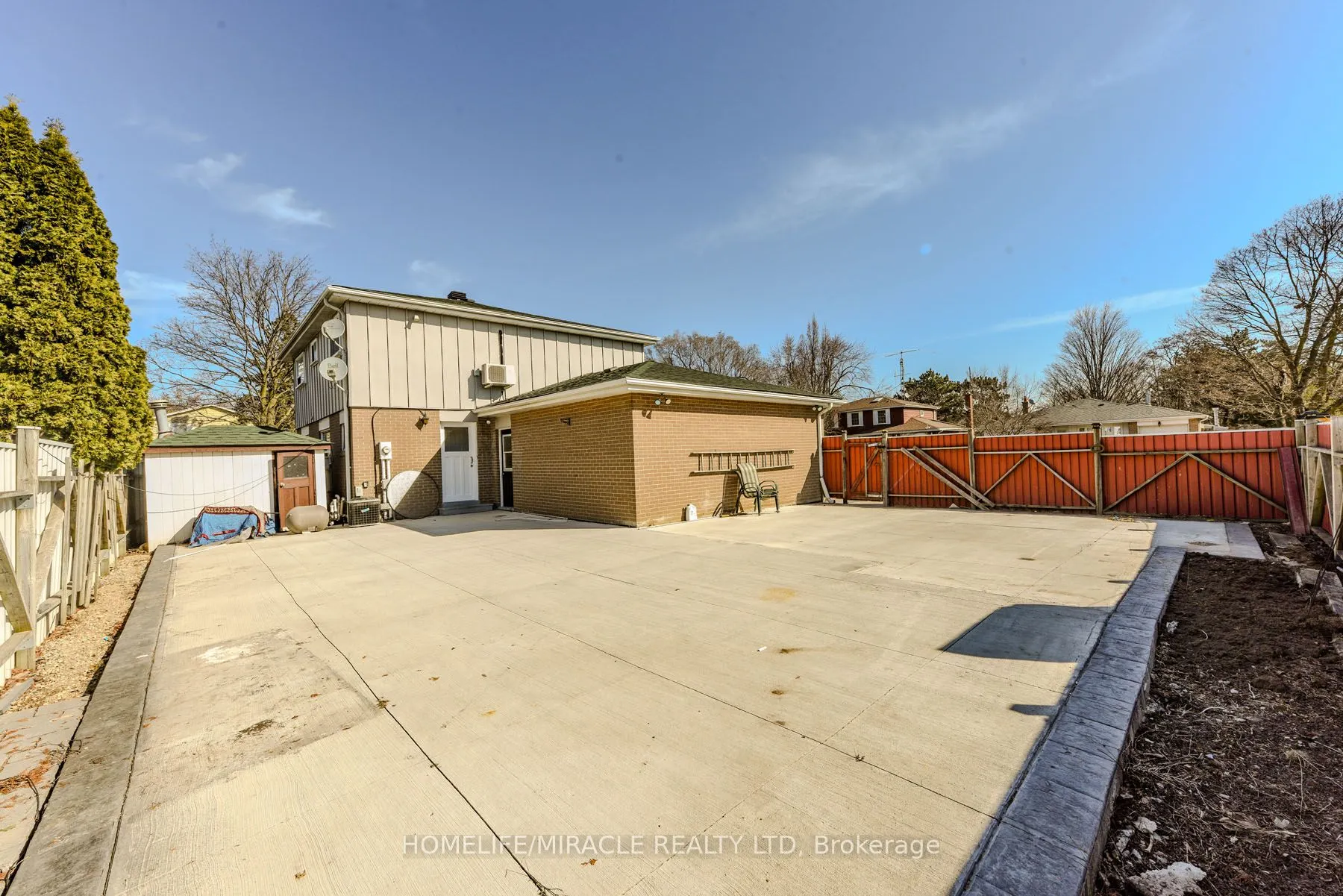 37 Crawley Drive
