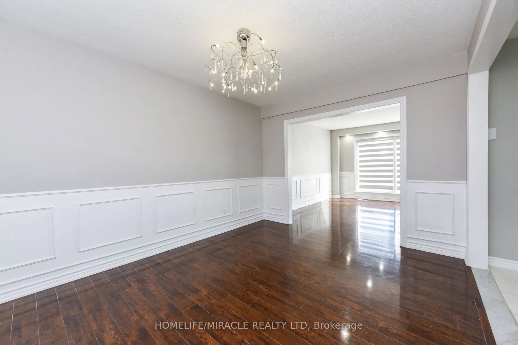 37 Crawley Drive