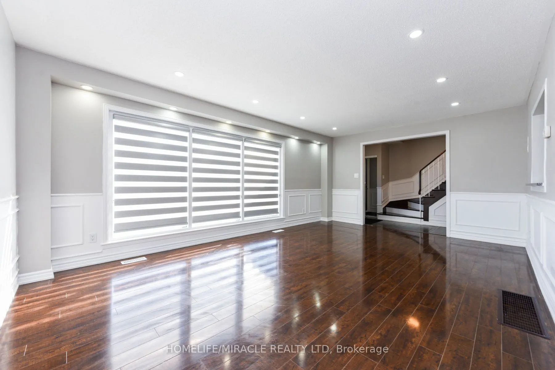 37 Crawley Drive