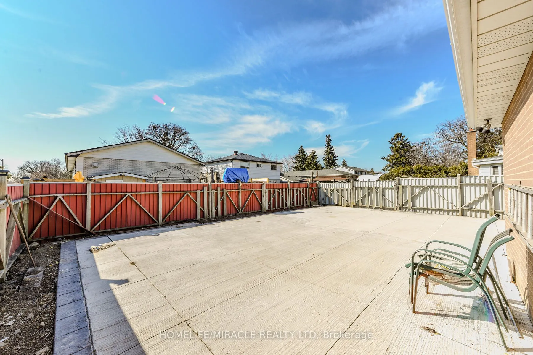 37 Crawley Drive