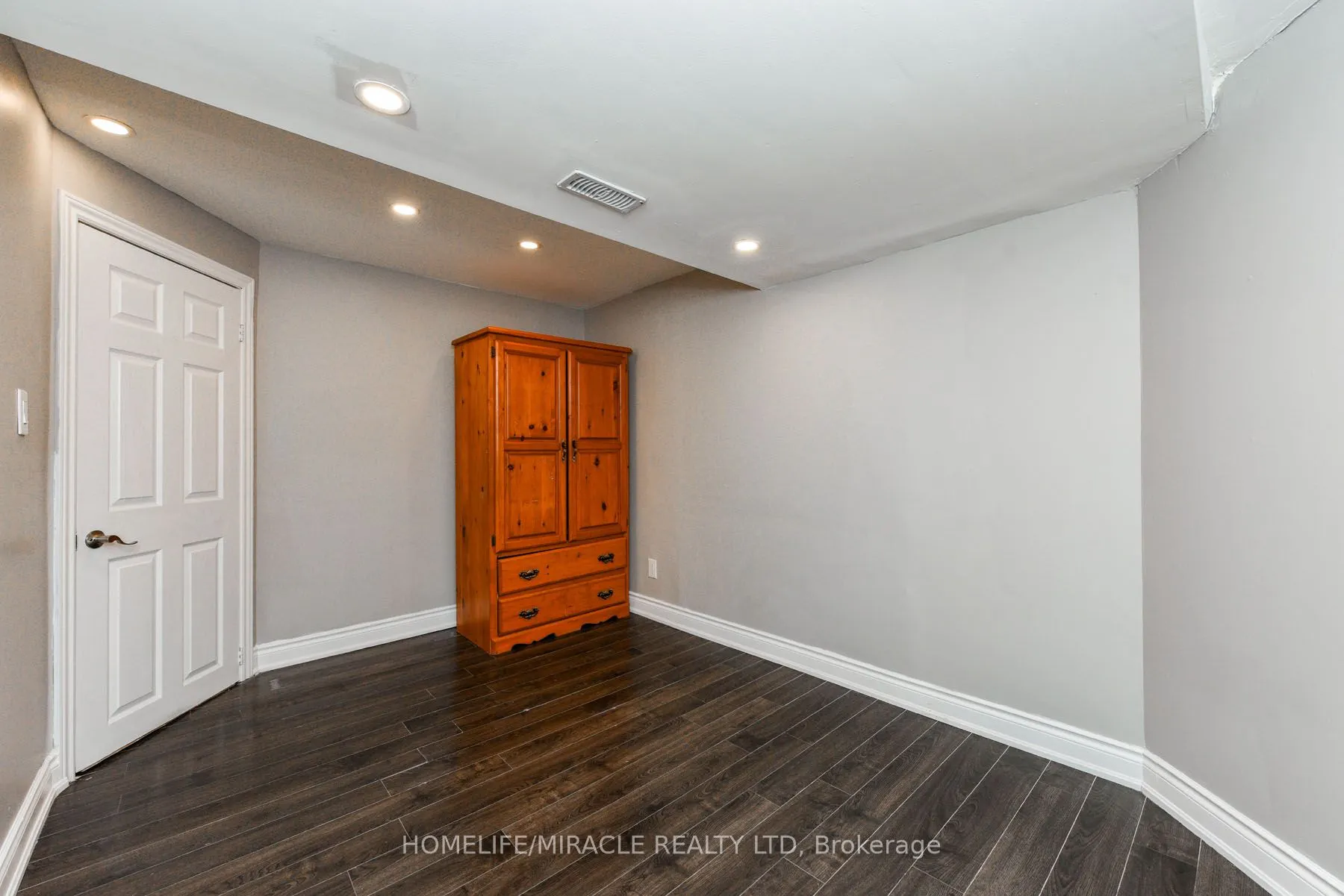 37 Crawley Drive