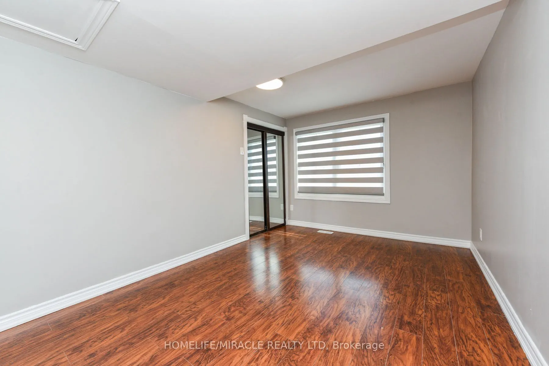 37 Crawley Drive
