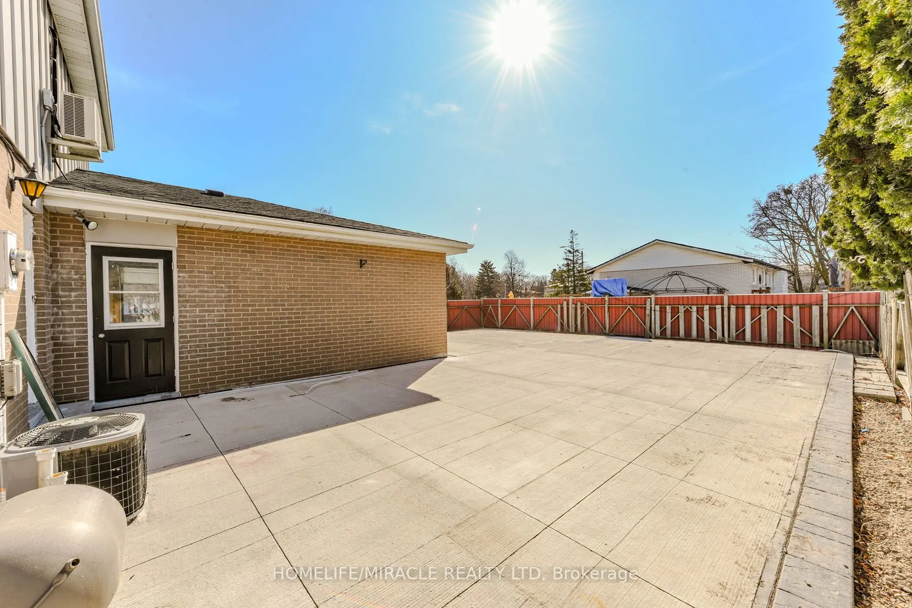 37 Crawley Drive