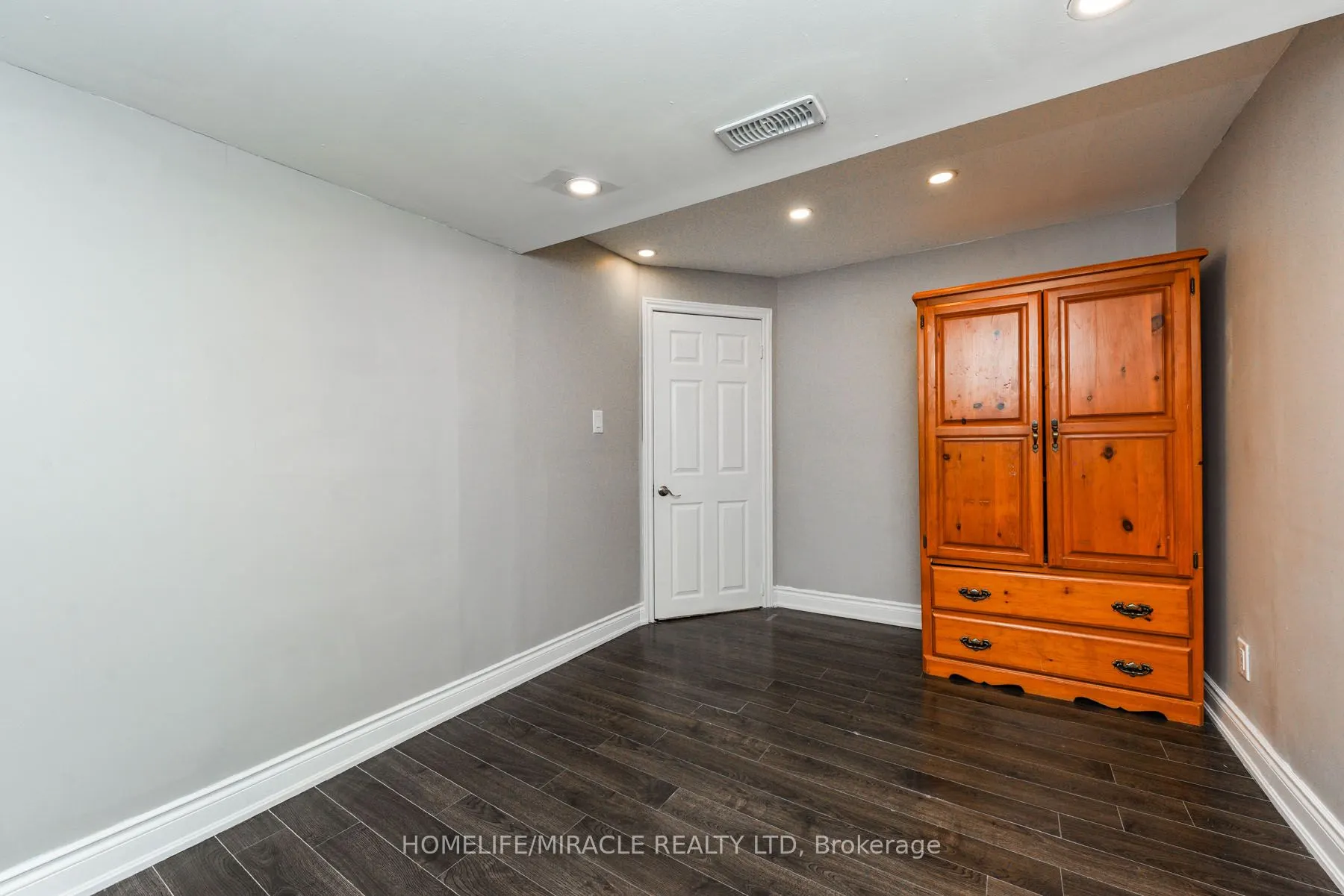 37 Crawley Drive
