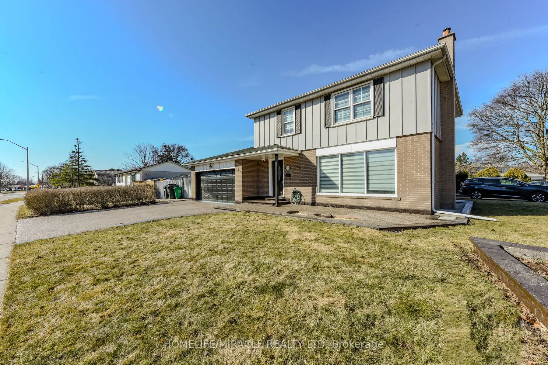 37 Crawley Drive