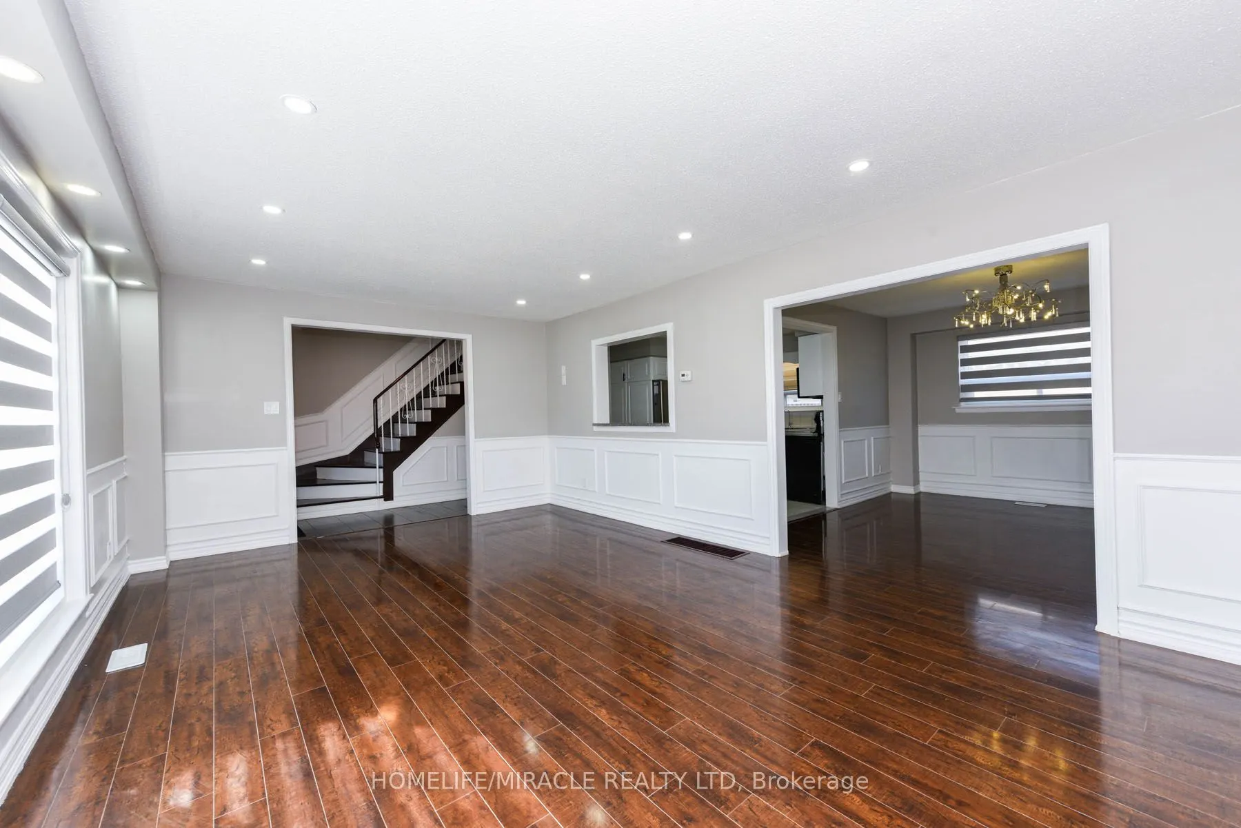 37 Crawley Drive