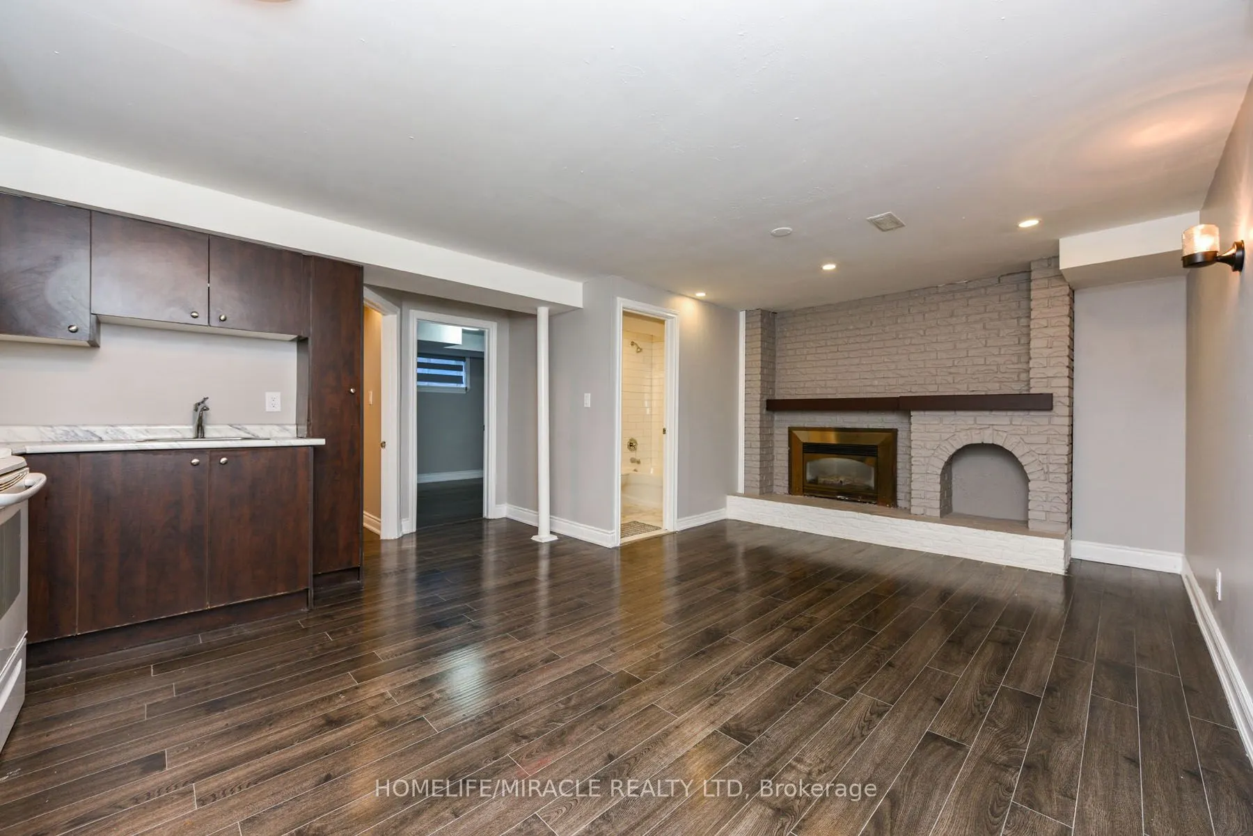 37 Crawley Drive