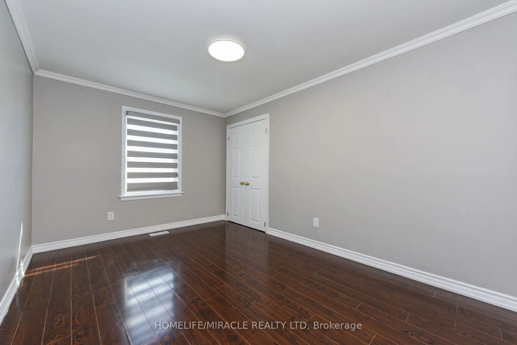 37 Crawley Drive