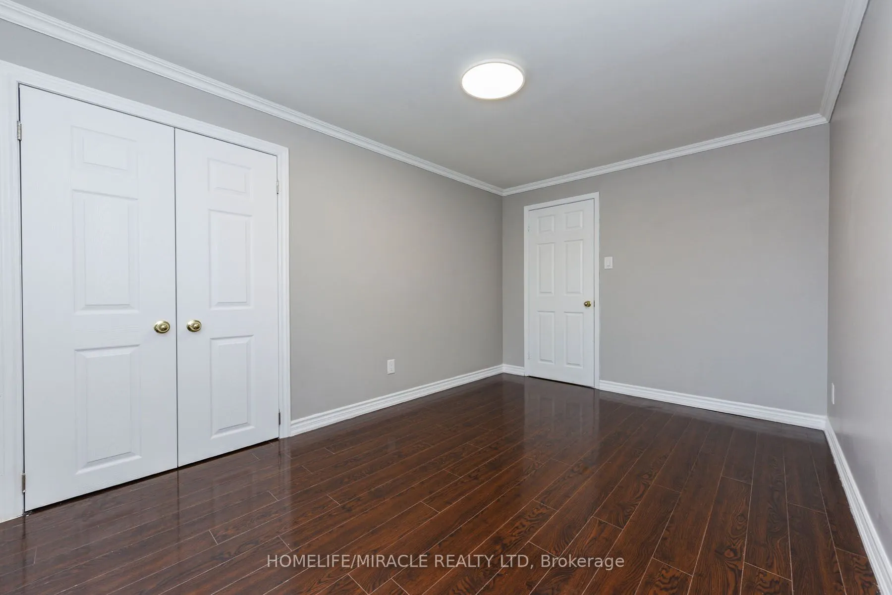37 Crawley Drive