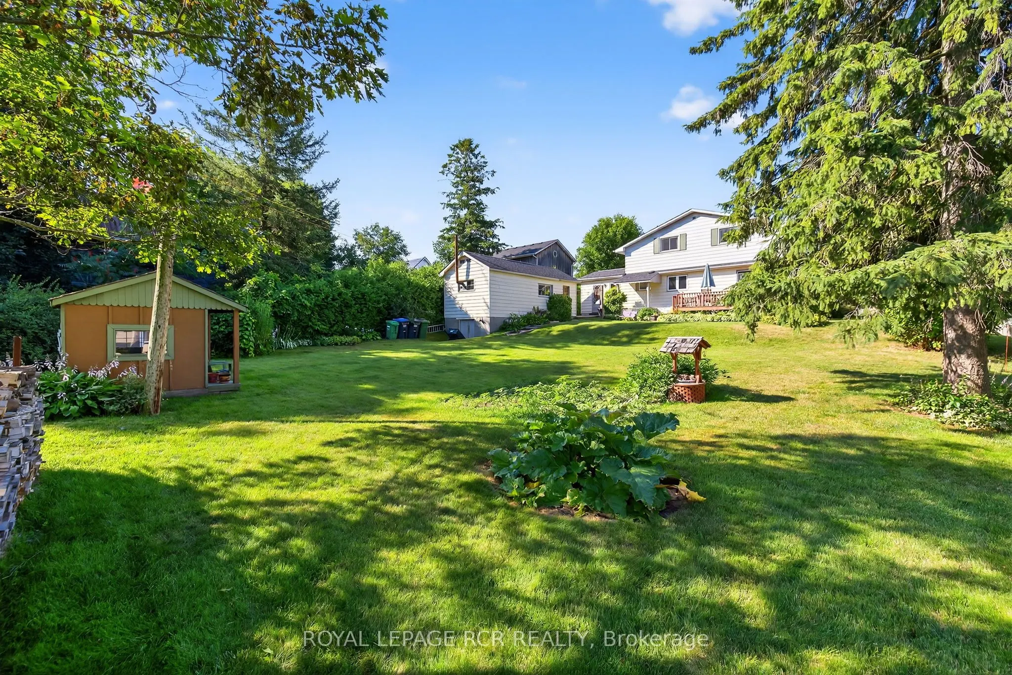 7 Wallace Avenue