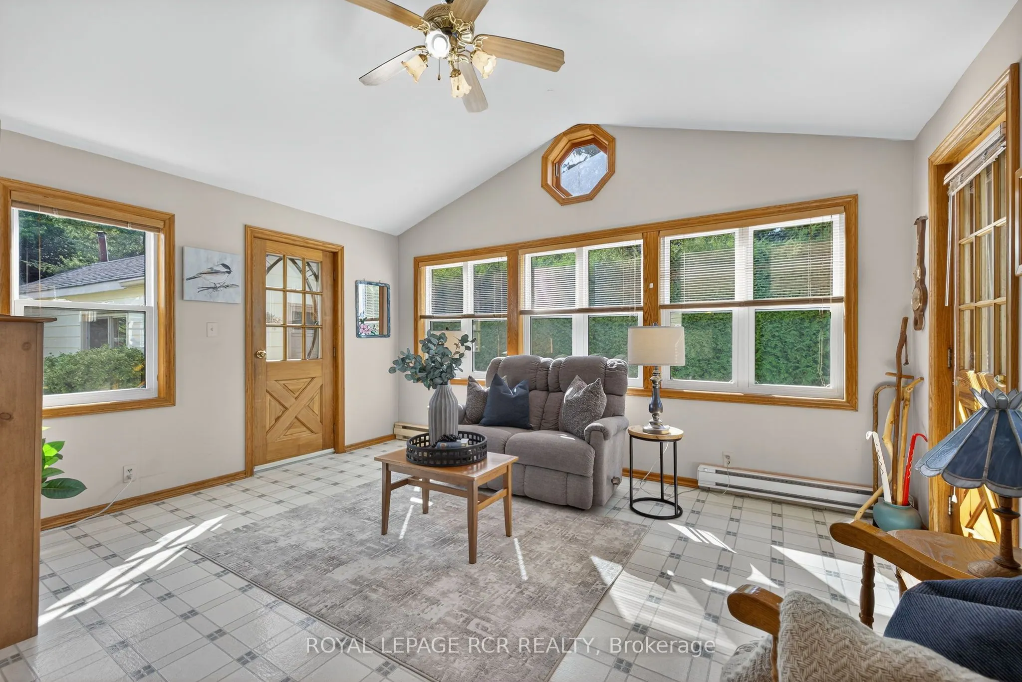 7 Wallace Avenue