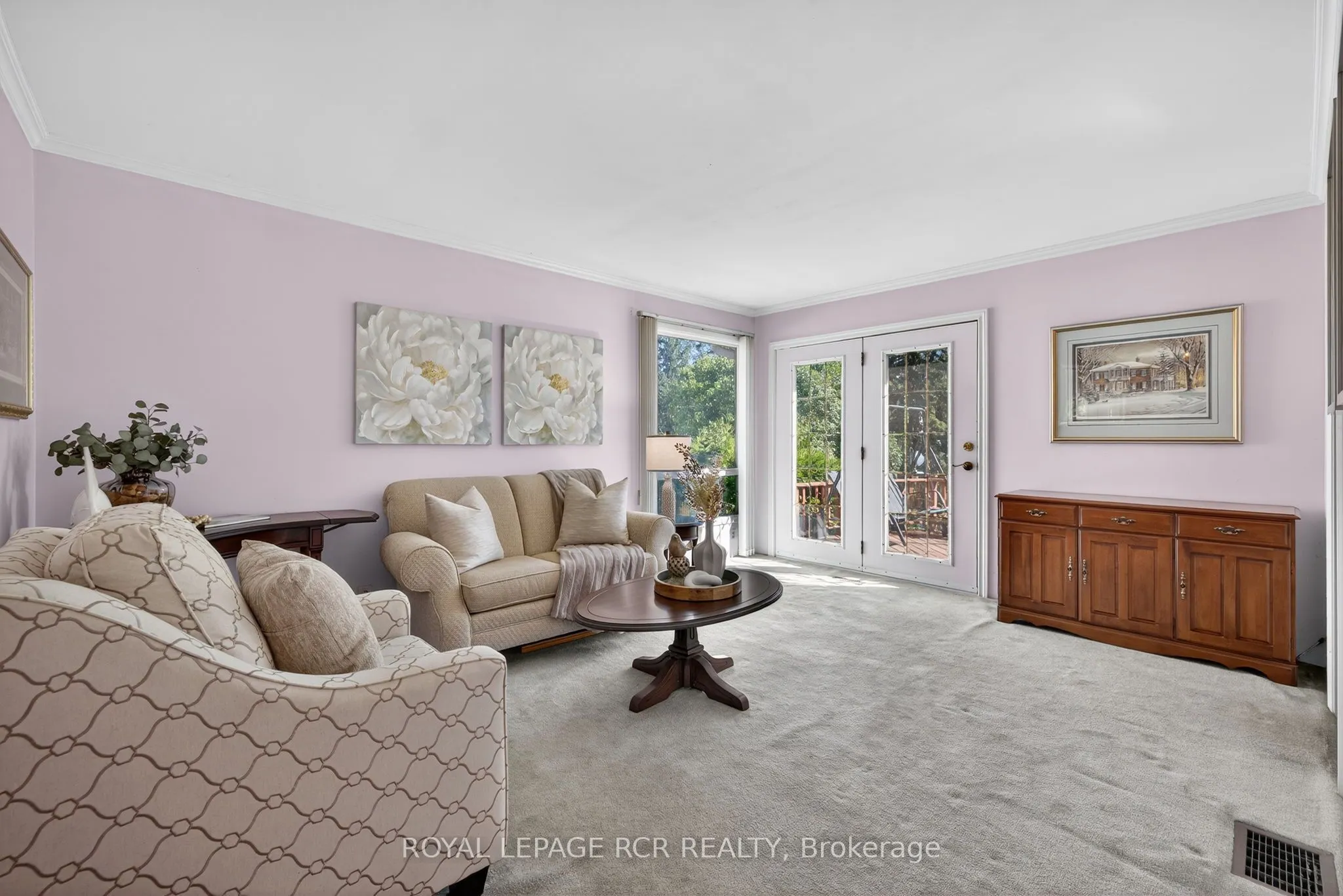 7 Wallace Avenue