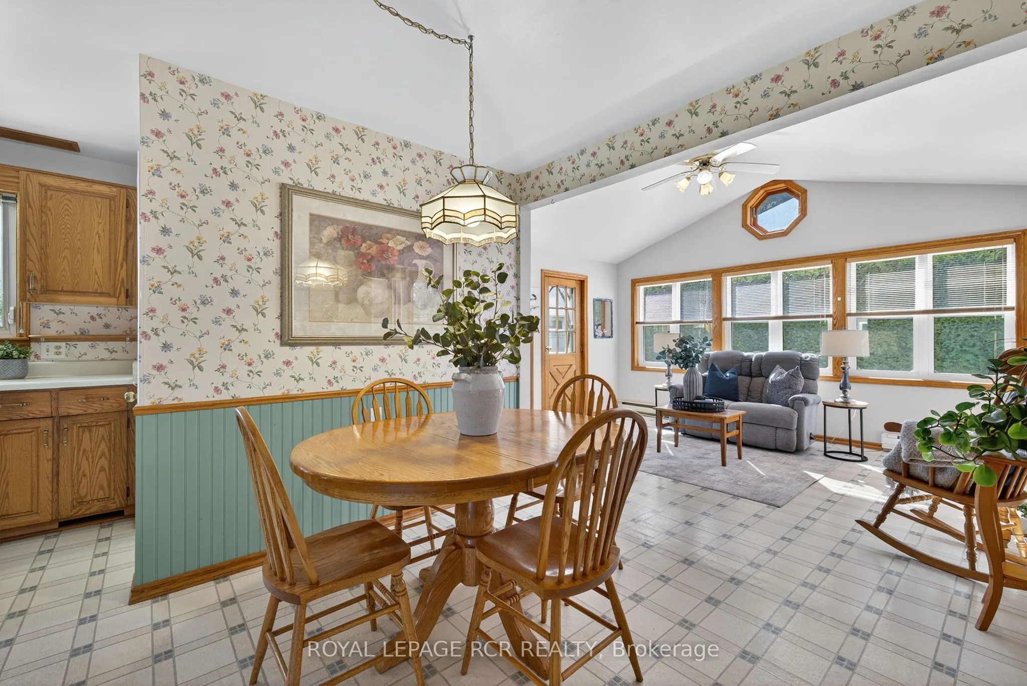 7 Wallace Avenue