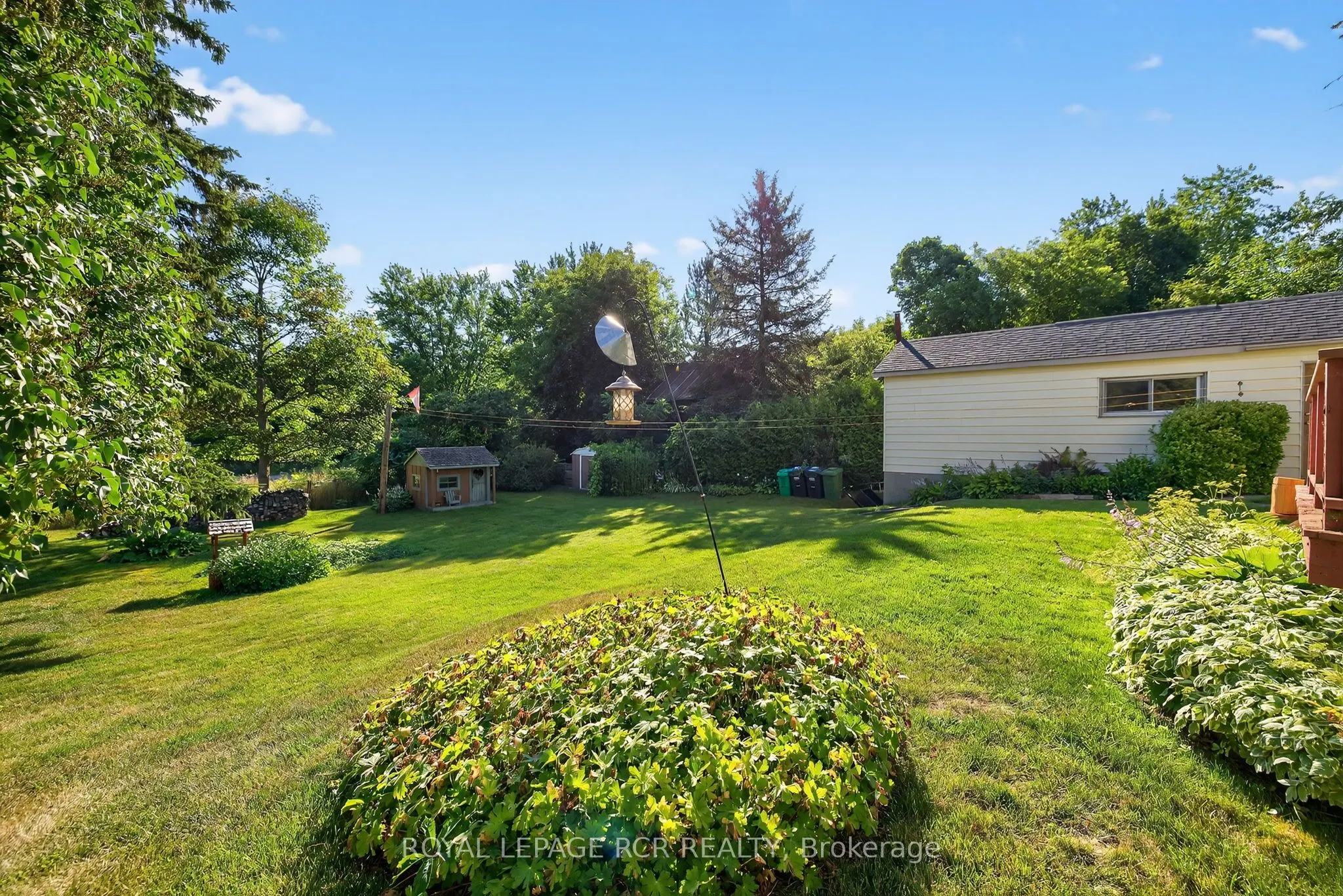 7 Wallace Avenue