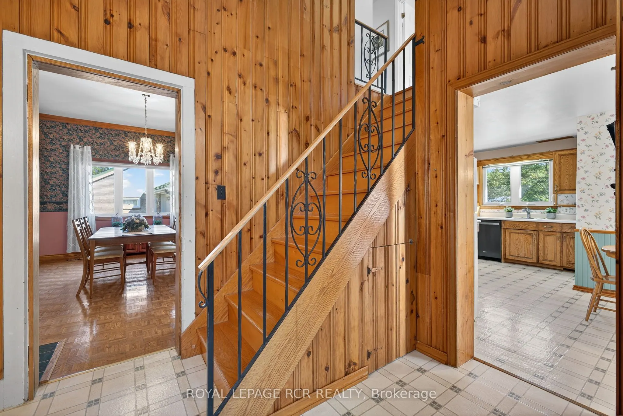 7 Wallace Avenue