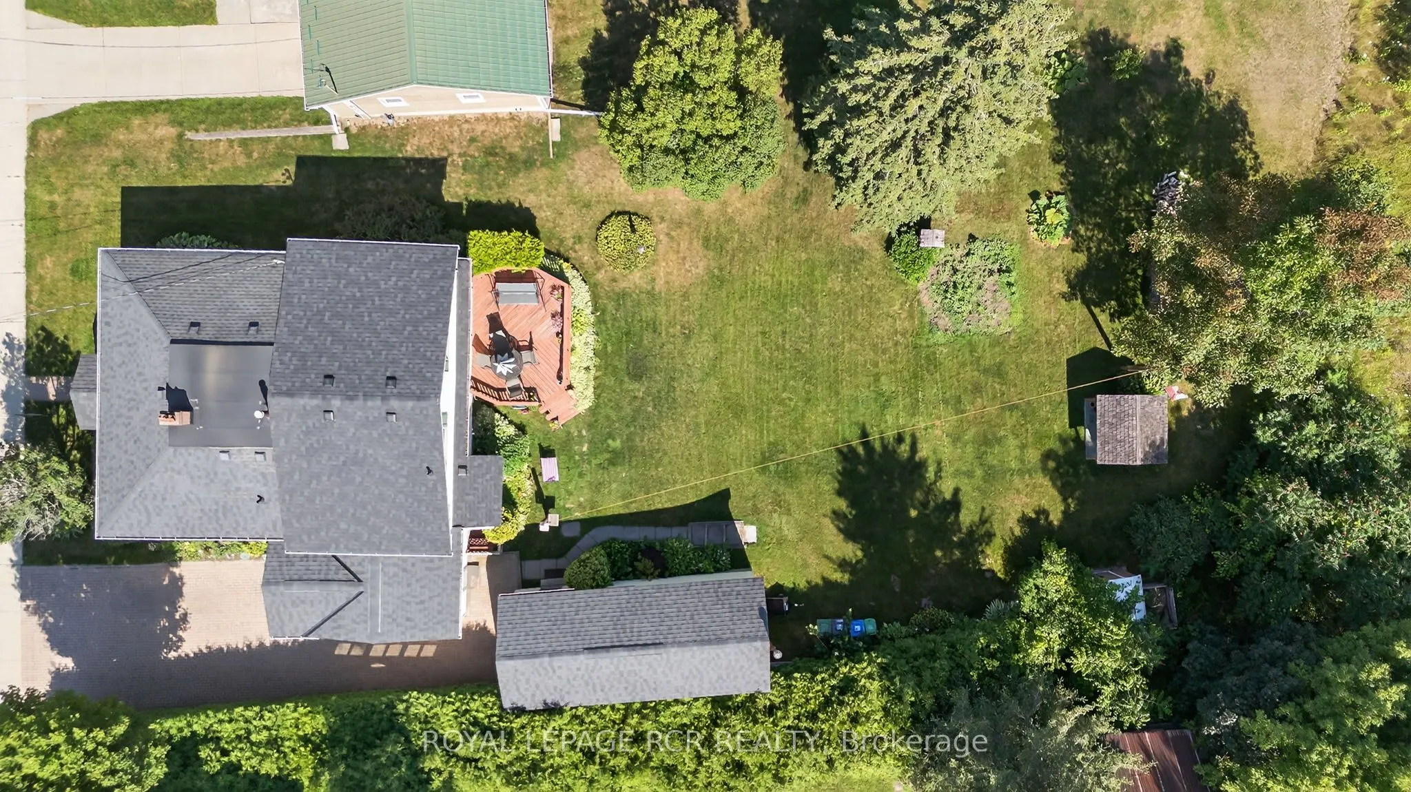 7 Wallace Avenue