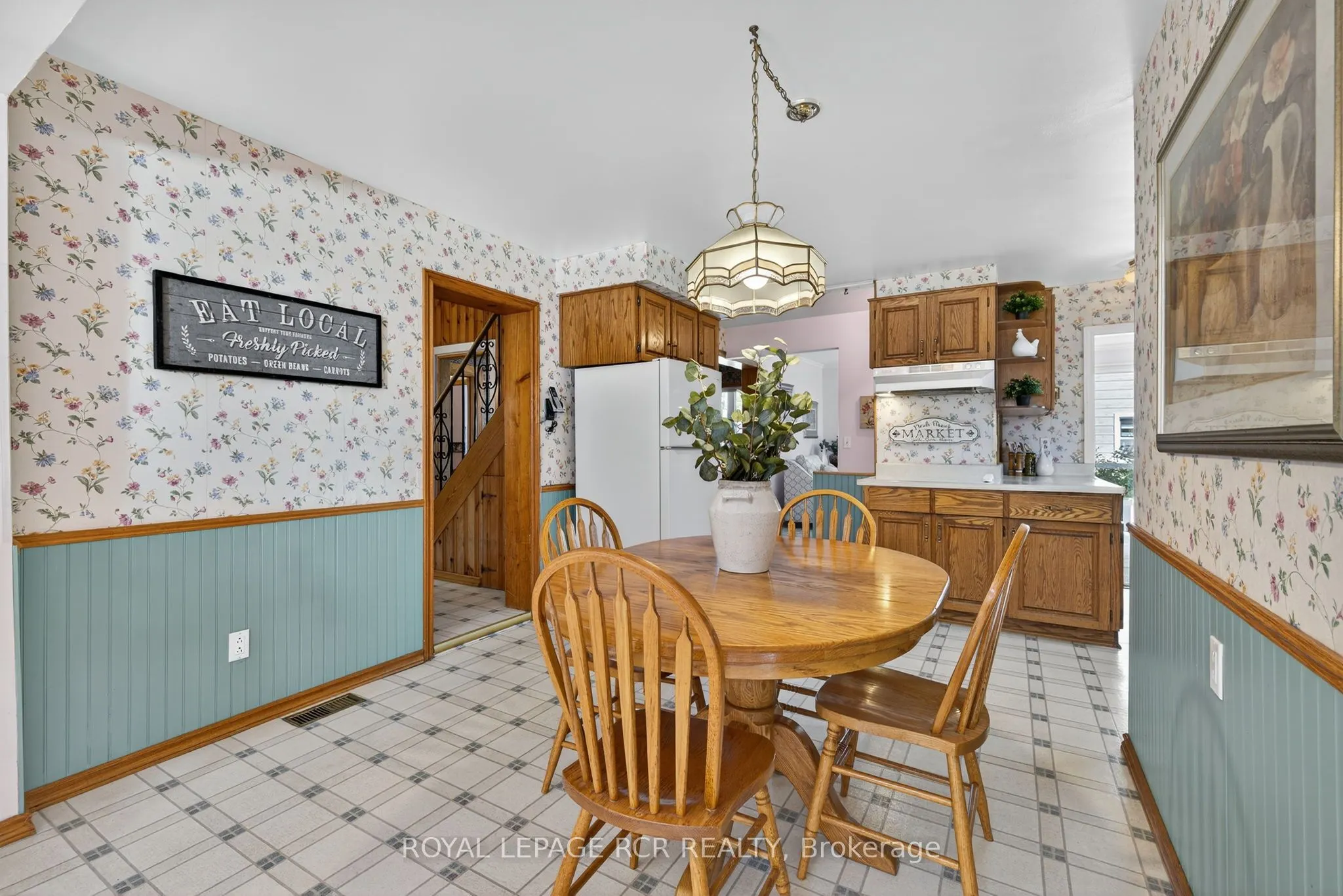 7 Wallace Avenue