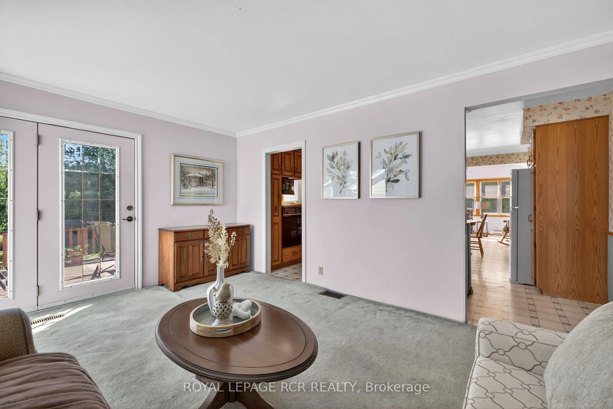 7 Wallace Avenue
