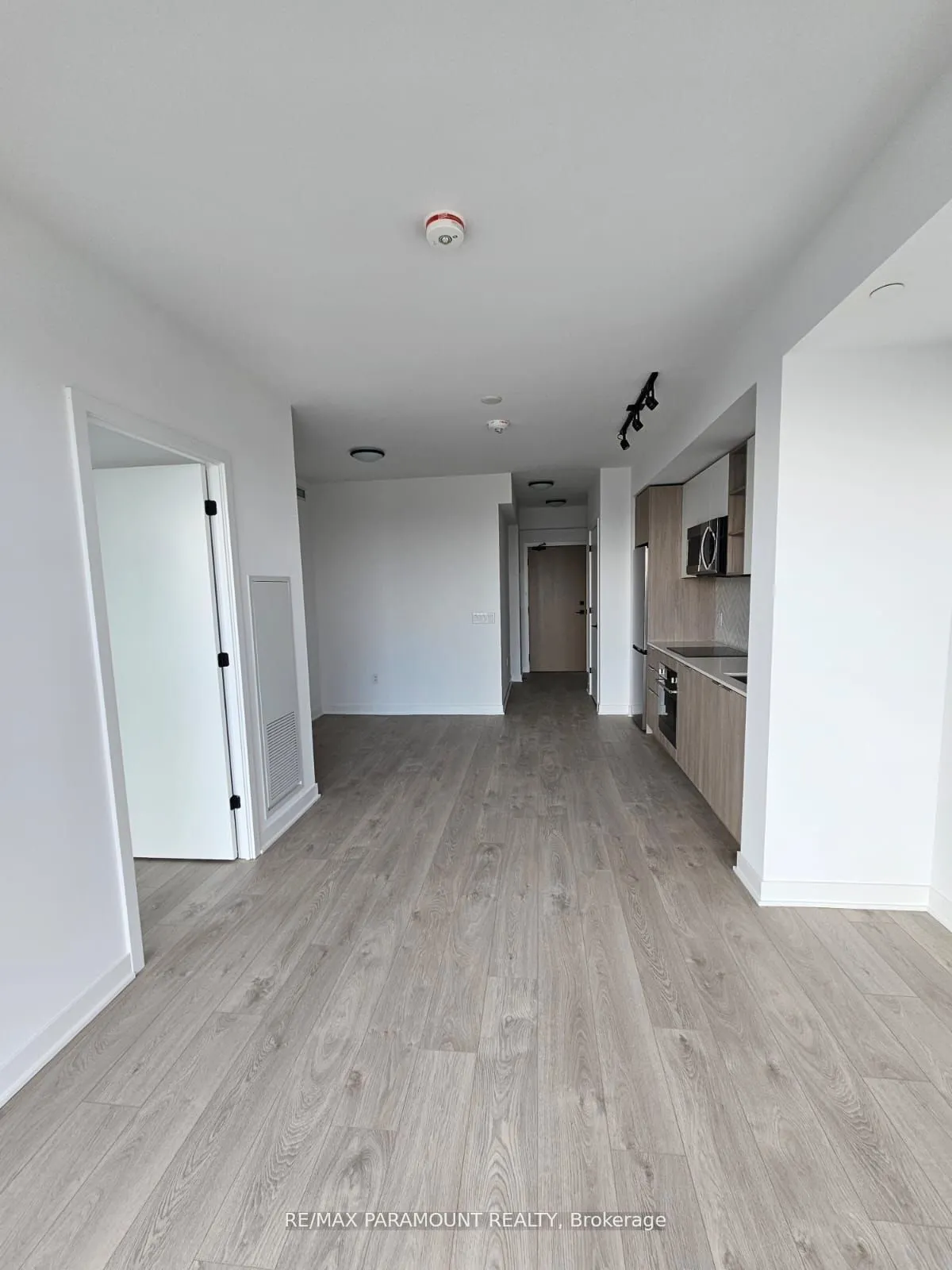 36 Zorra Street, #2906