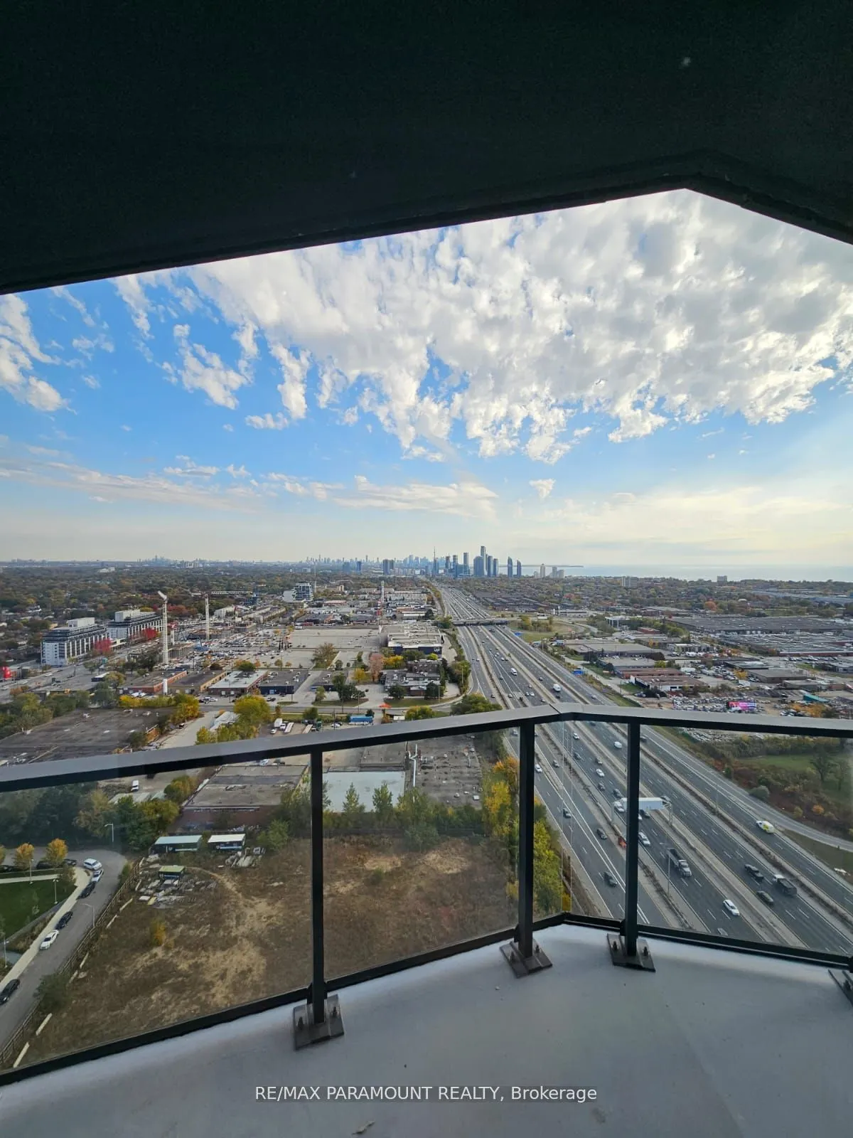 36 Zorra Street, #2906