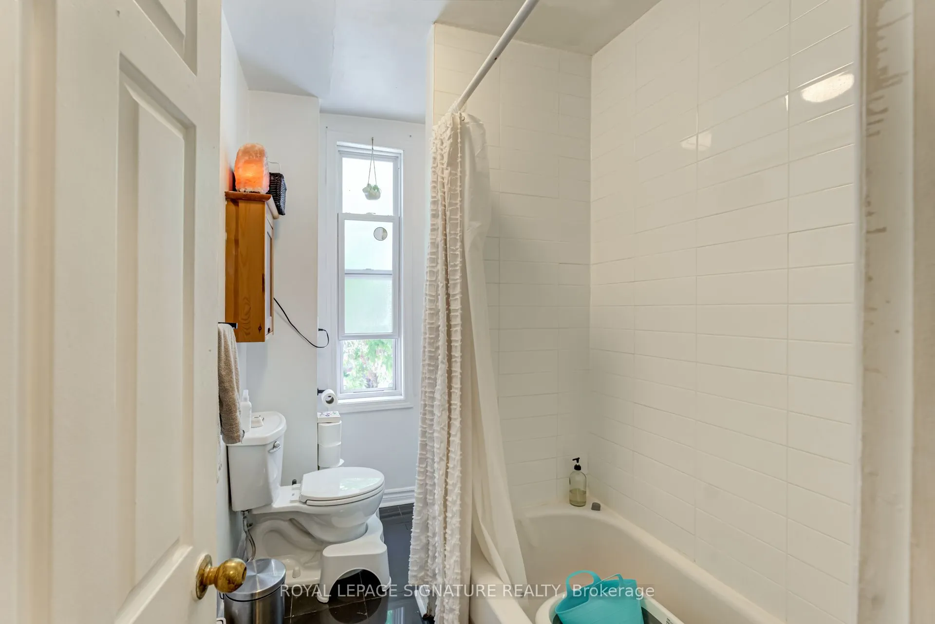 473 Quebec Avenue, #3