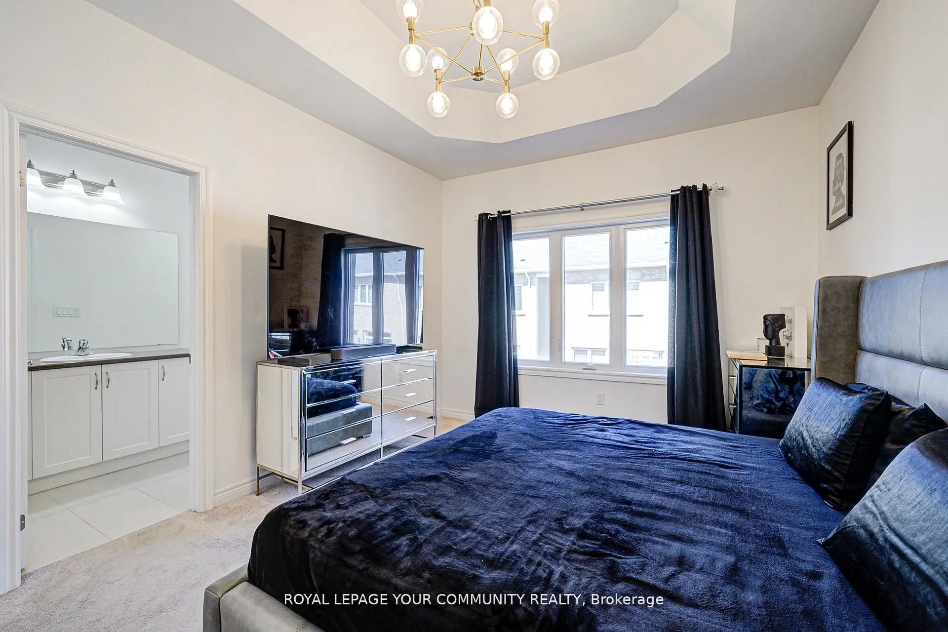 16 Angelfish Road