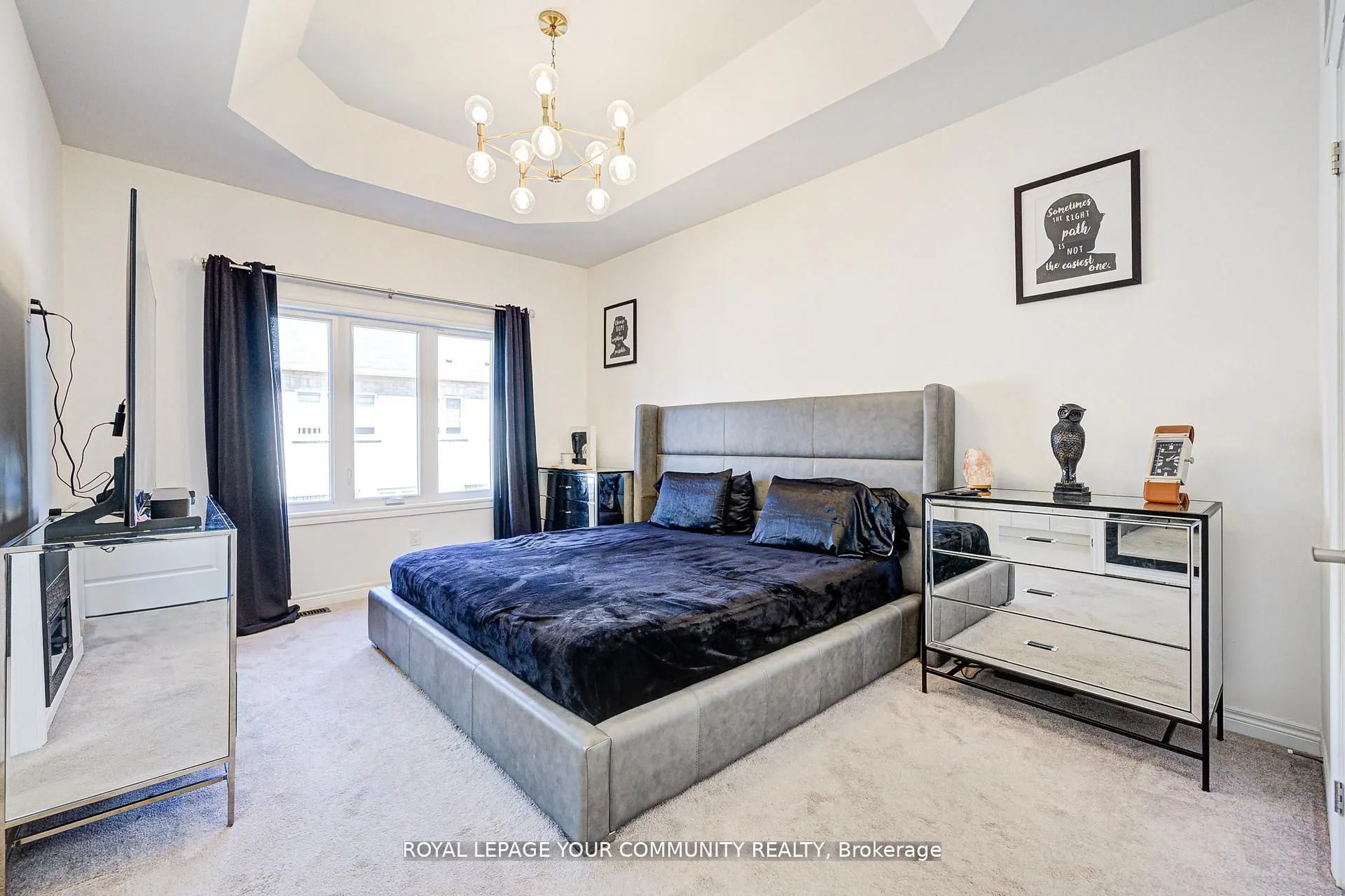 16 Angelfish Road