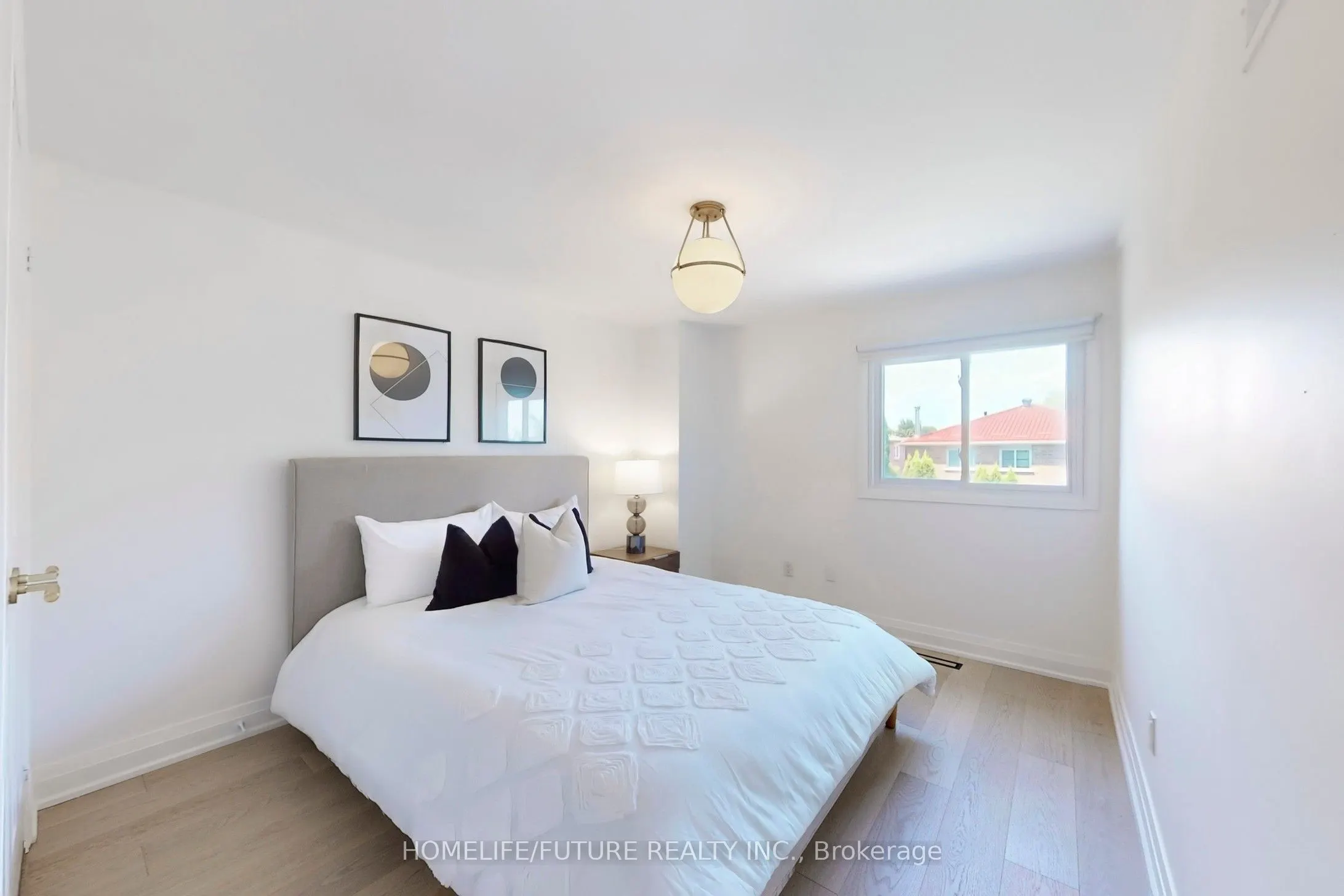 3273 Huxley Drive