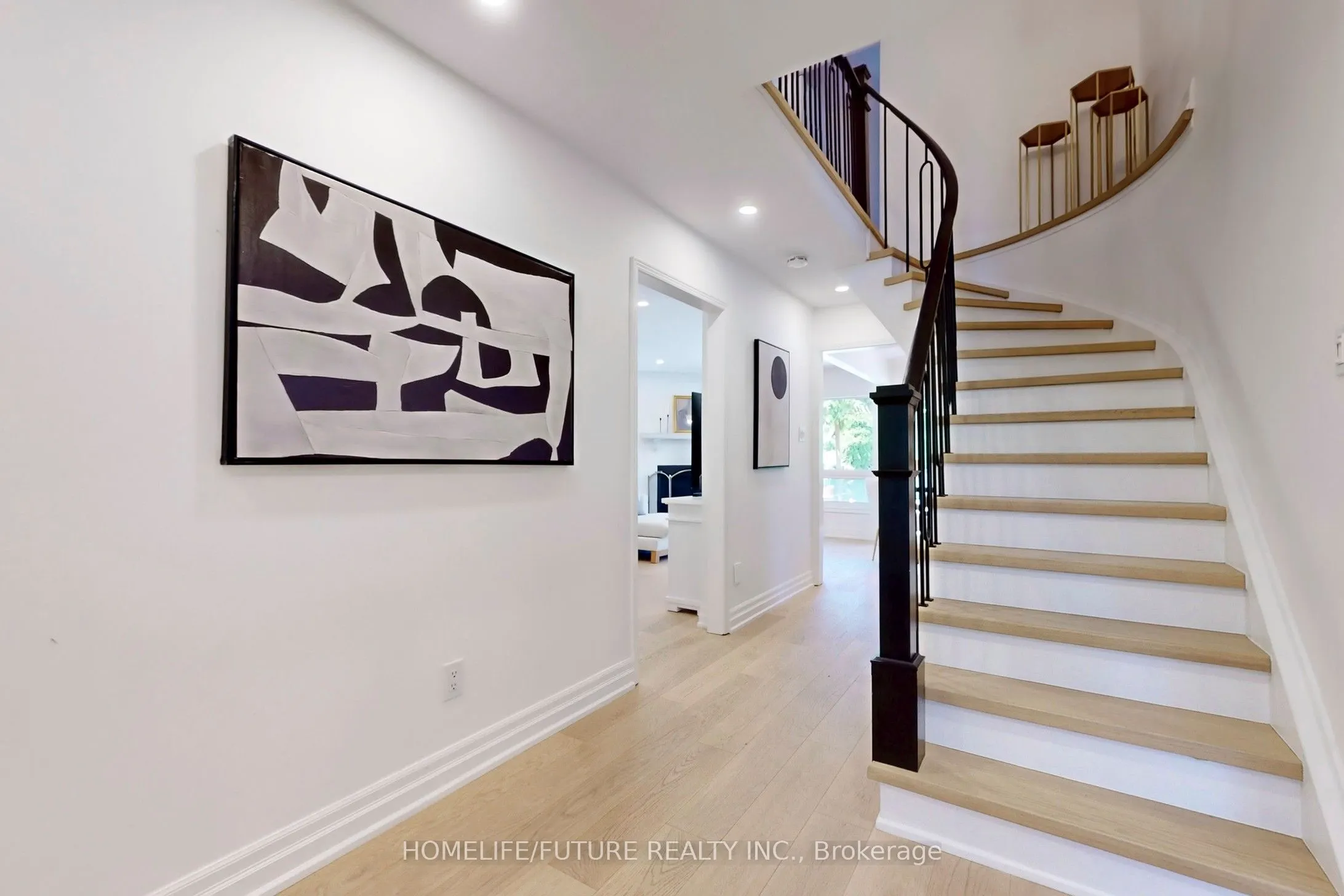 3273 Huxley Drive