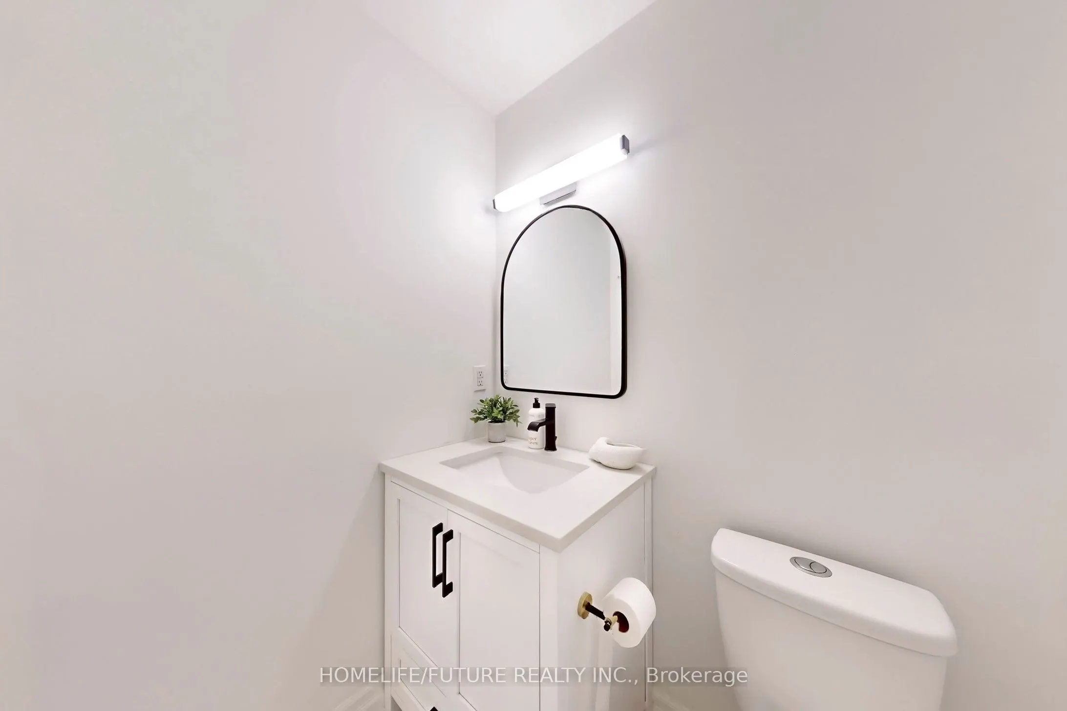 3273 Huxley Drive