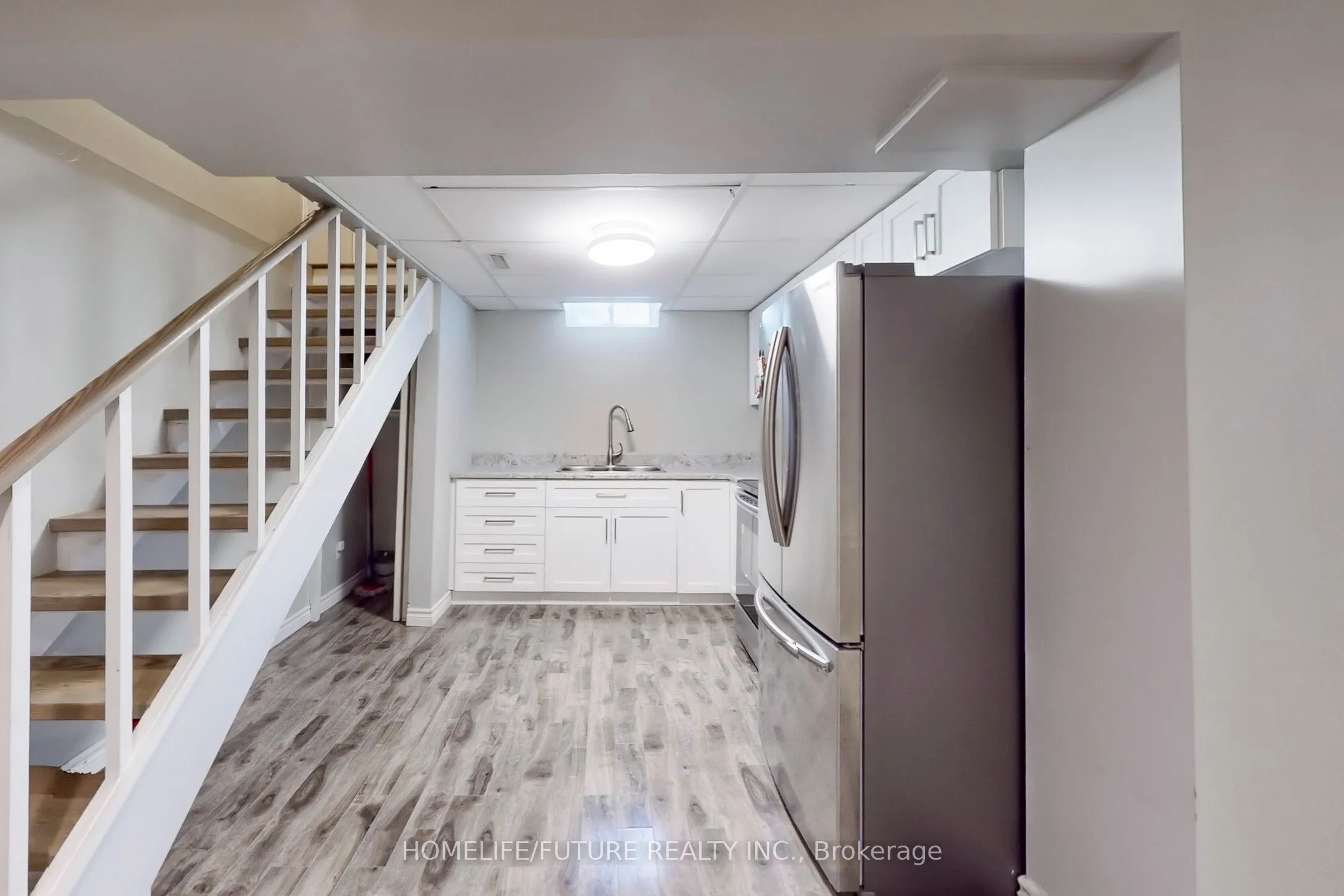 3273 Huxley Drive
