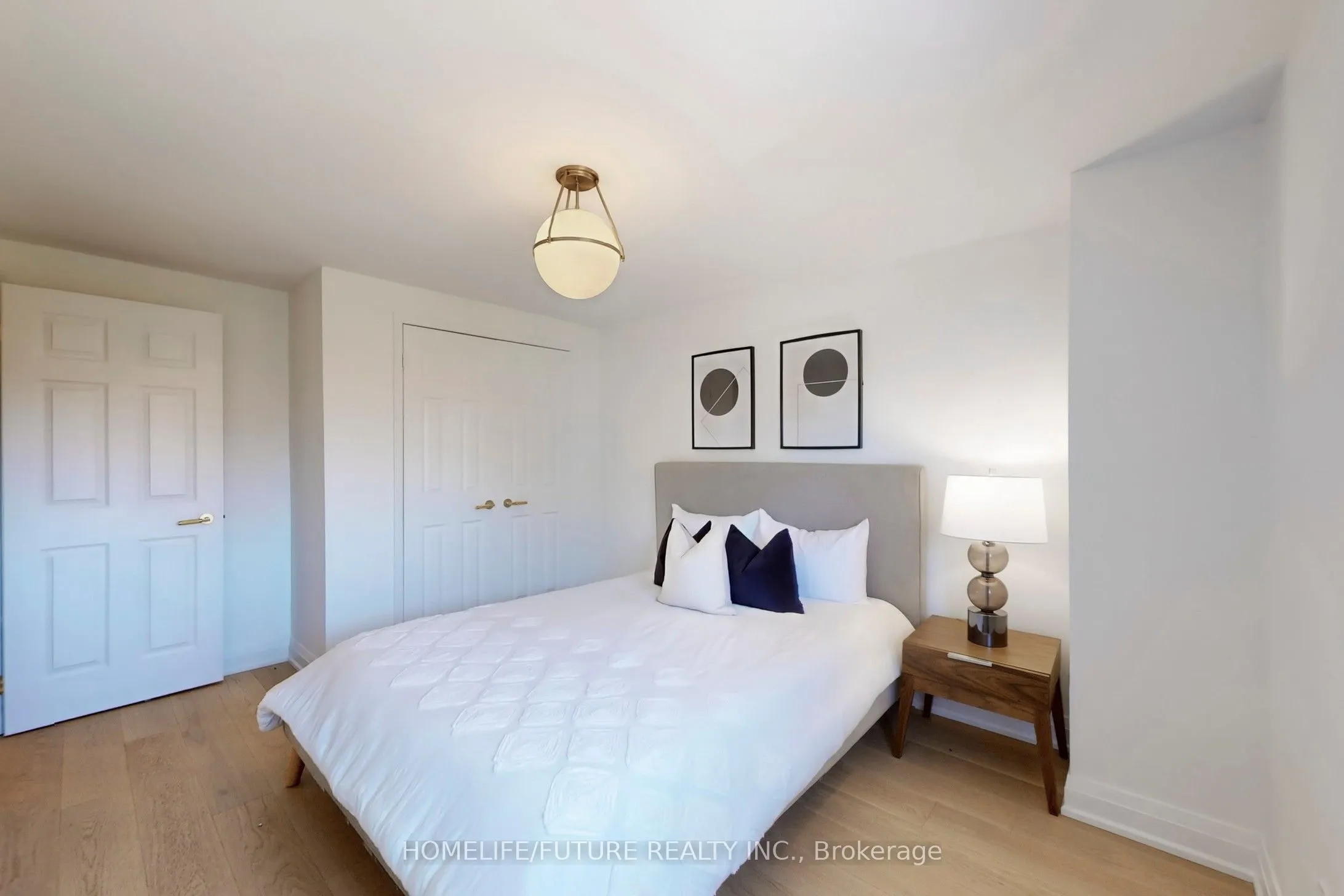 3273 Huxley Drive