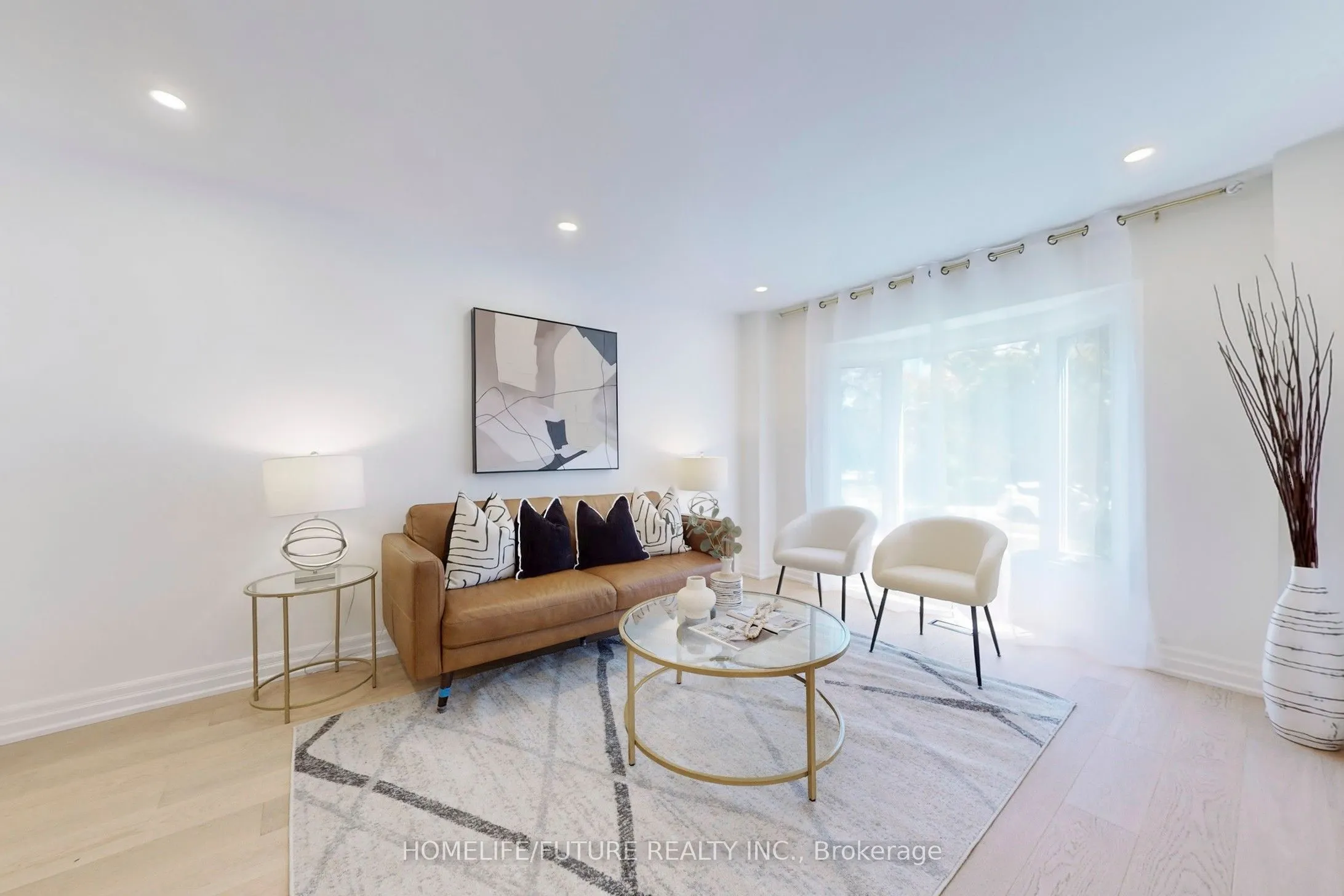 3273 Huxley Drive