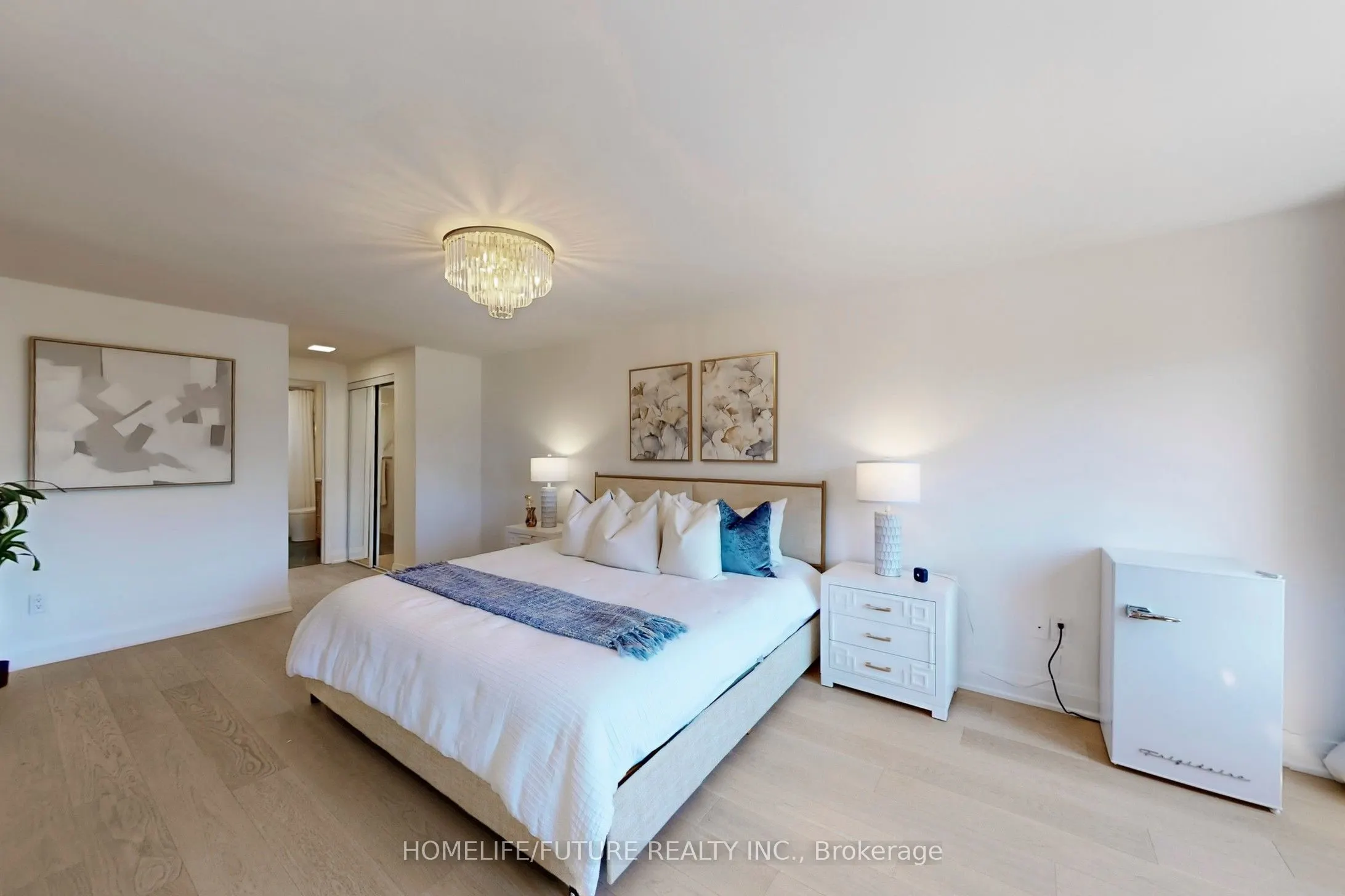 3273 Huxley Drive