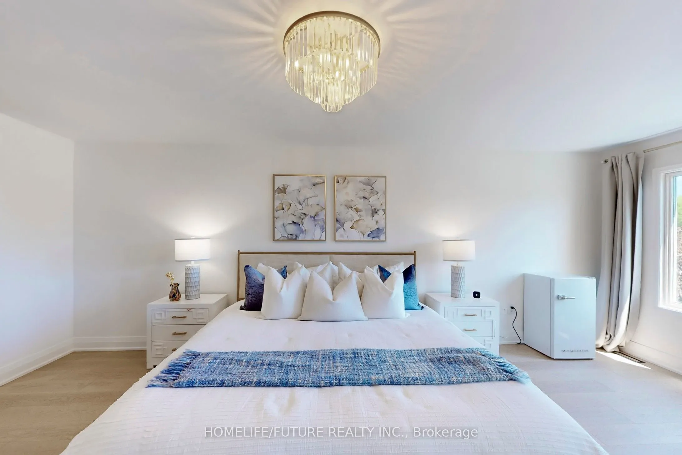 3273 Huxley Drive
