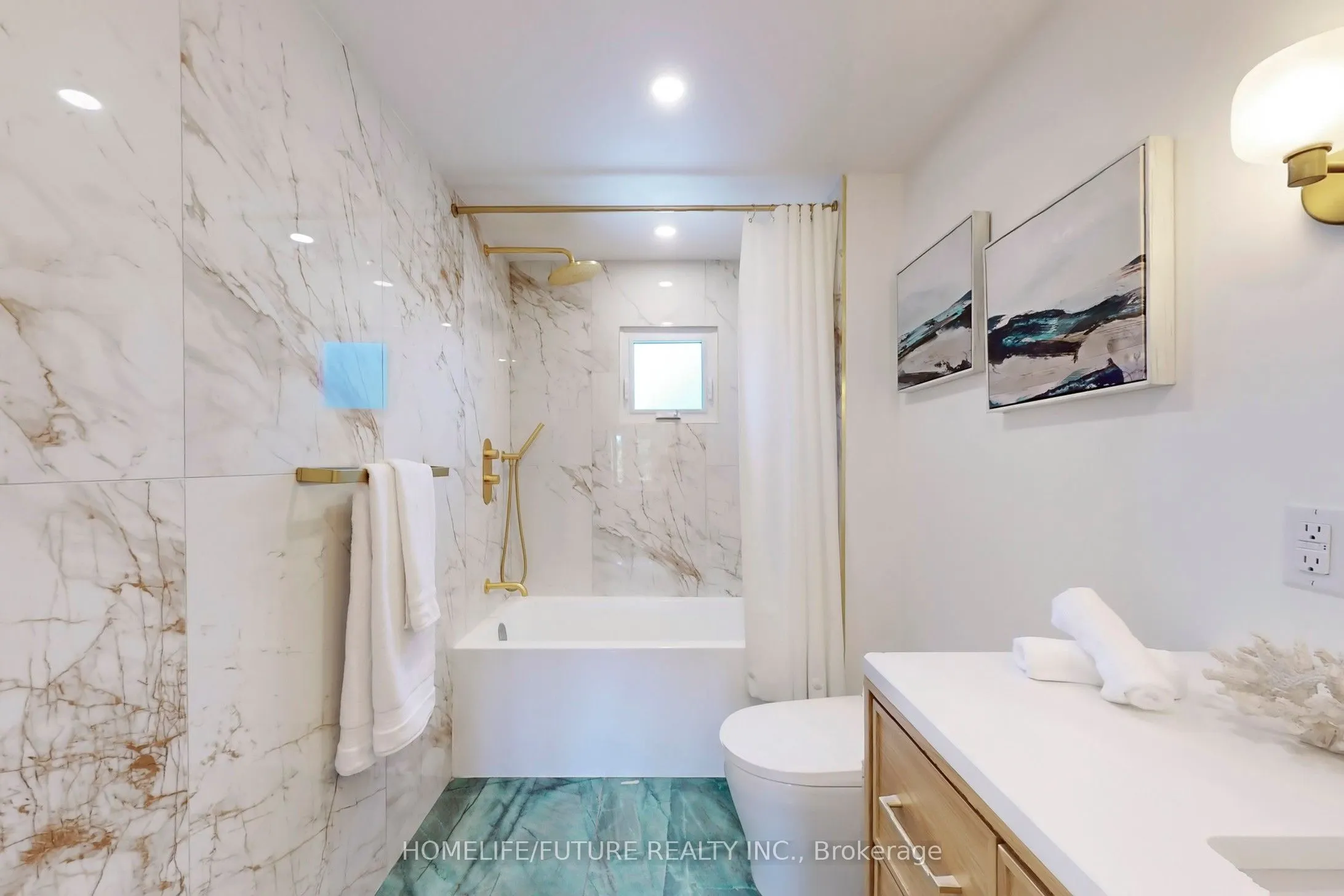 3273 Huxley Drive