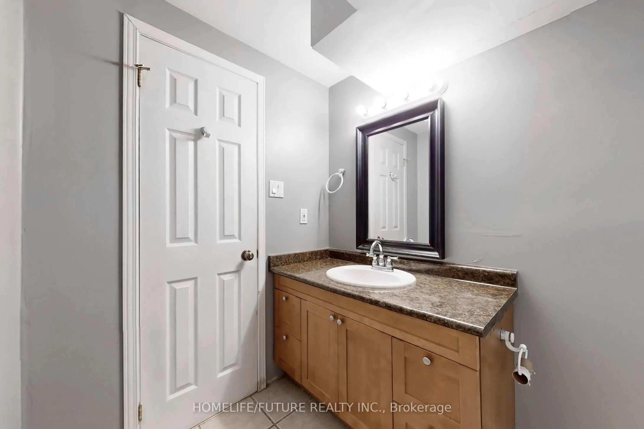 3273 Huxley Drive