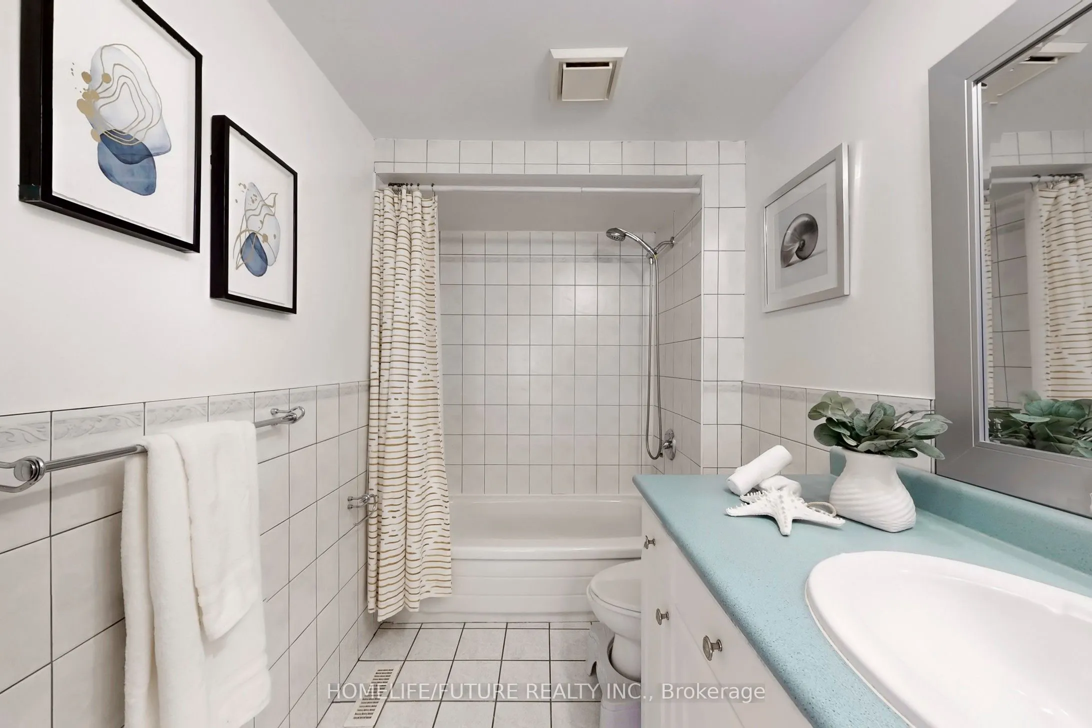 3273 Huxley Drive