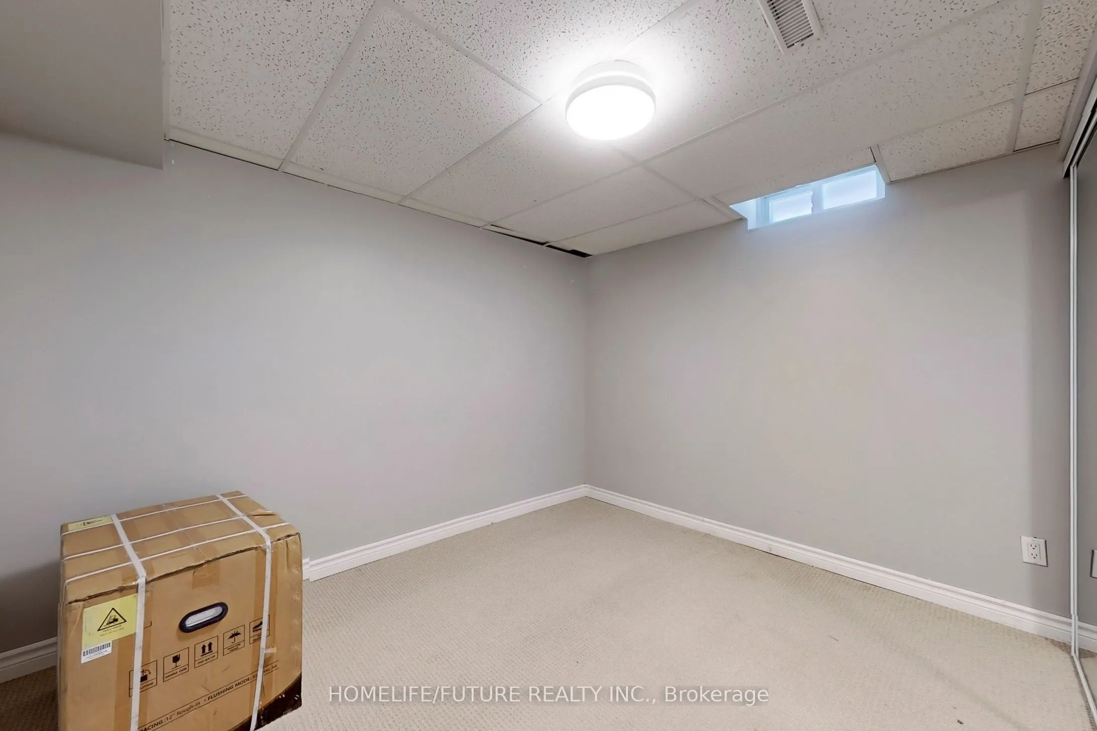 3273 Huxley Drive