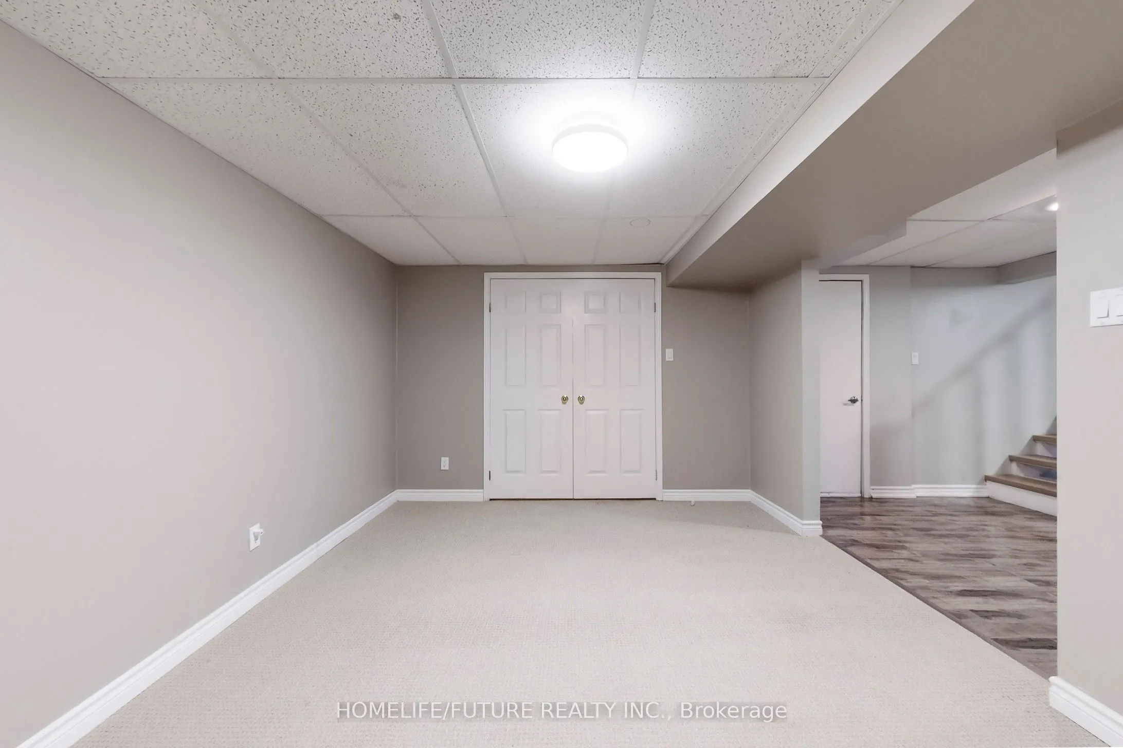 3273 Huxley Drive