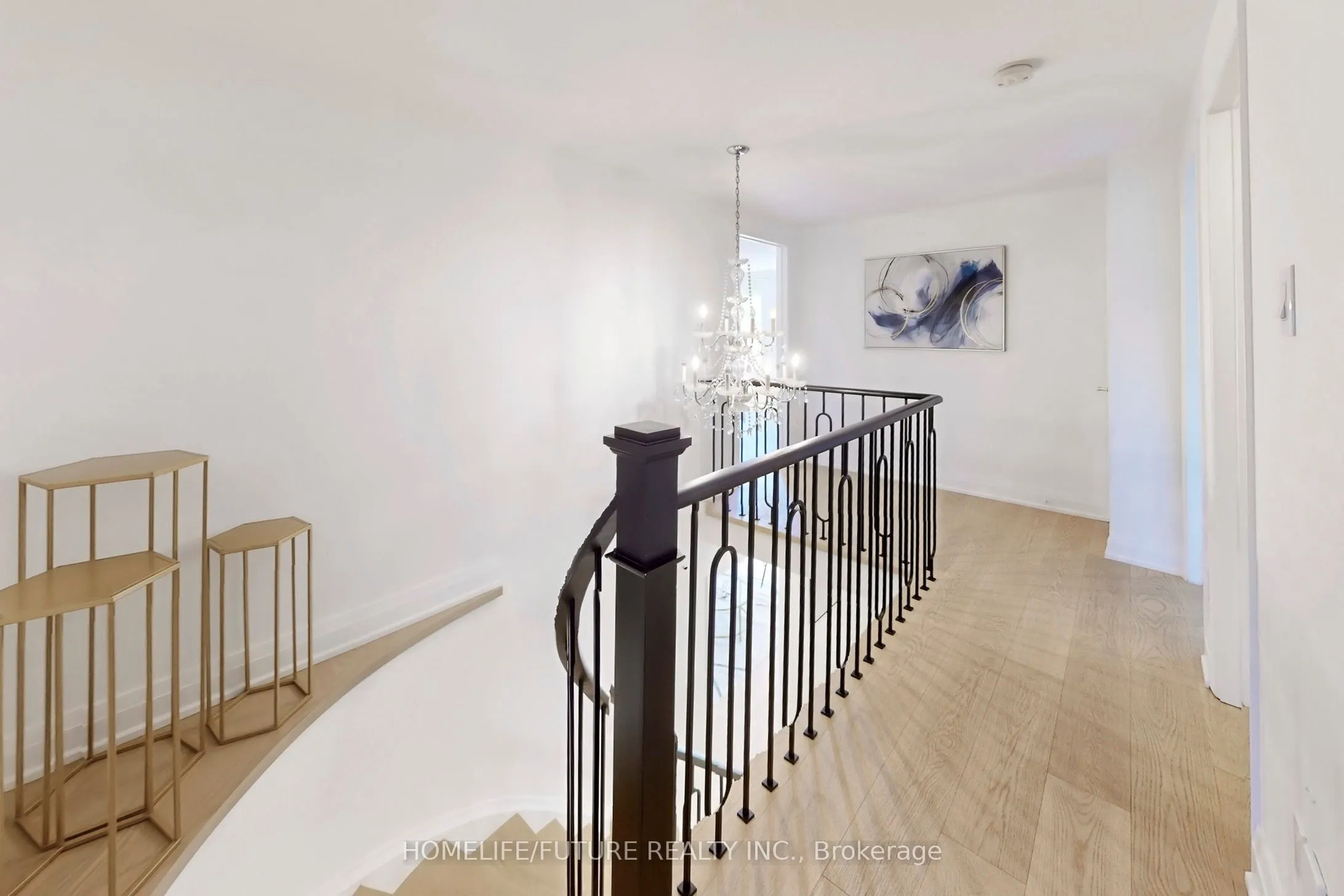 3273 Huxley Drive