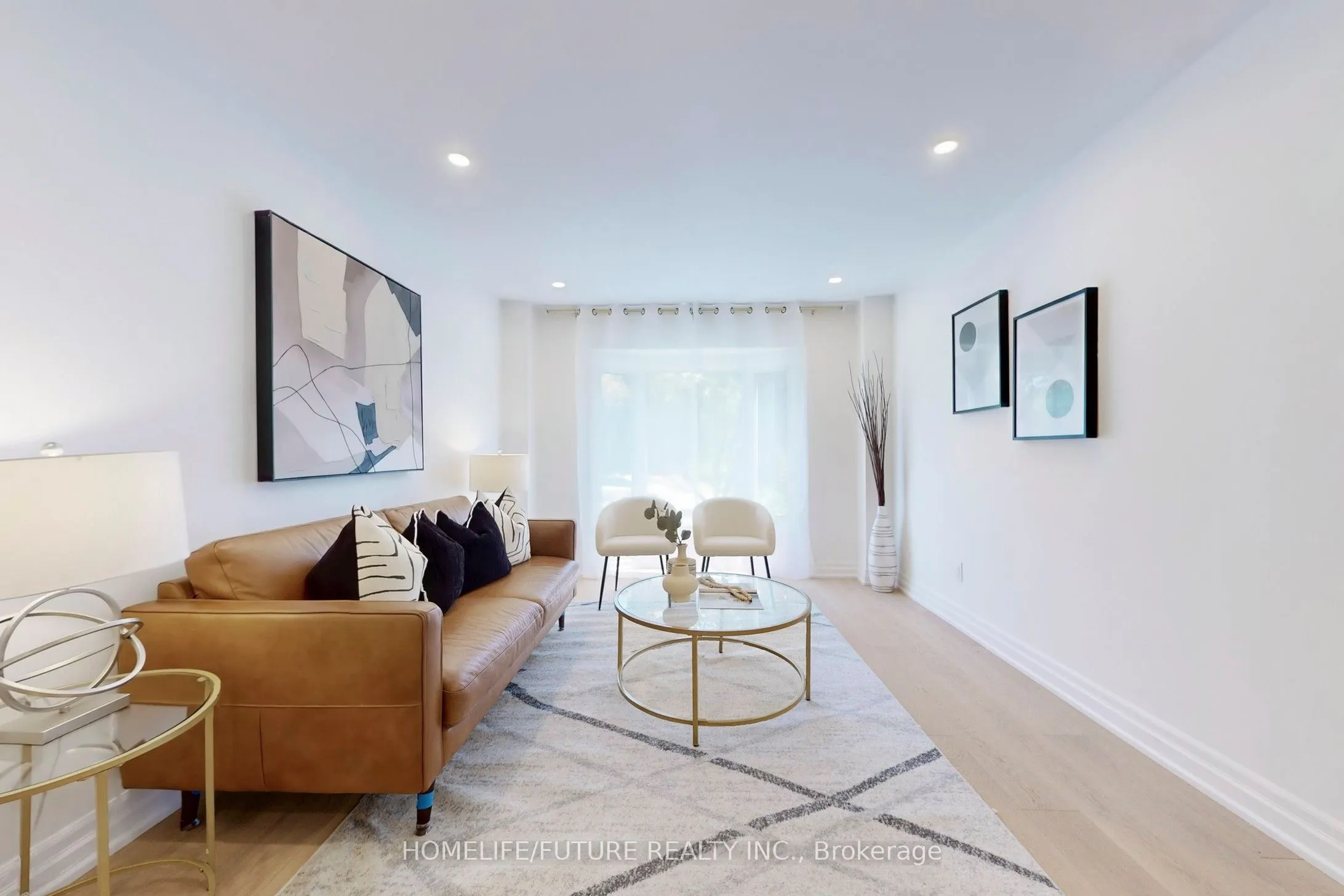 3273 Huxley Drive