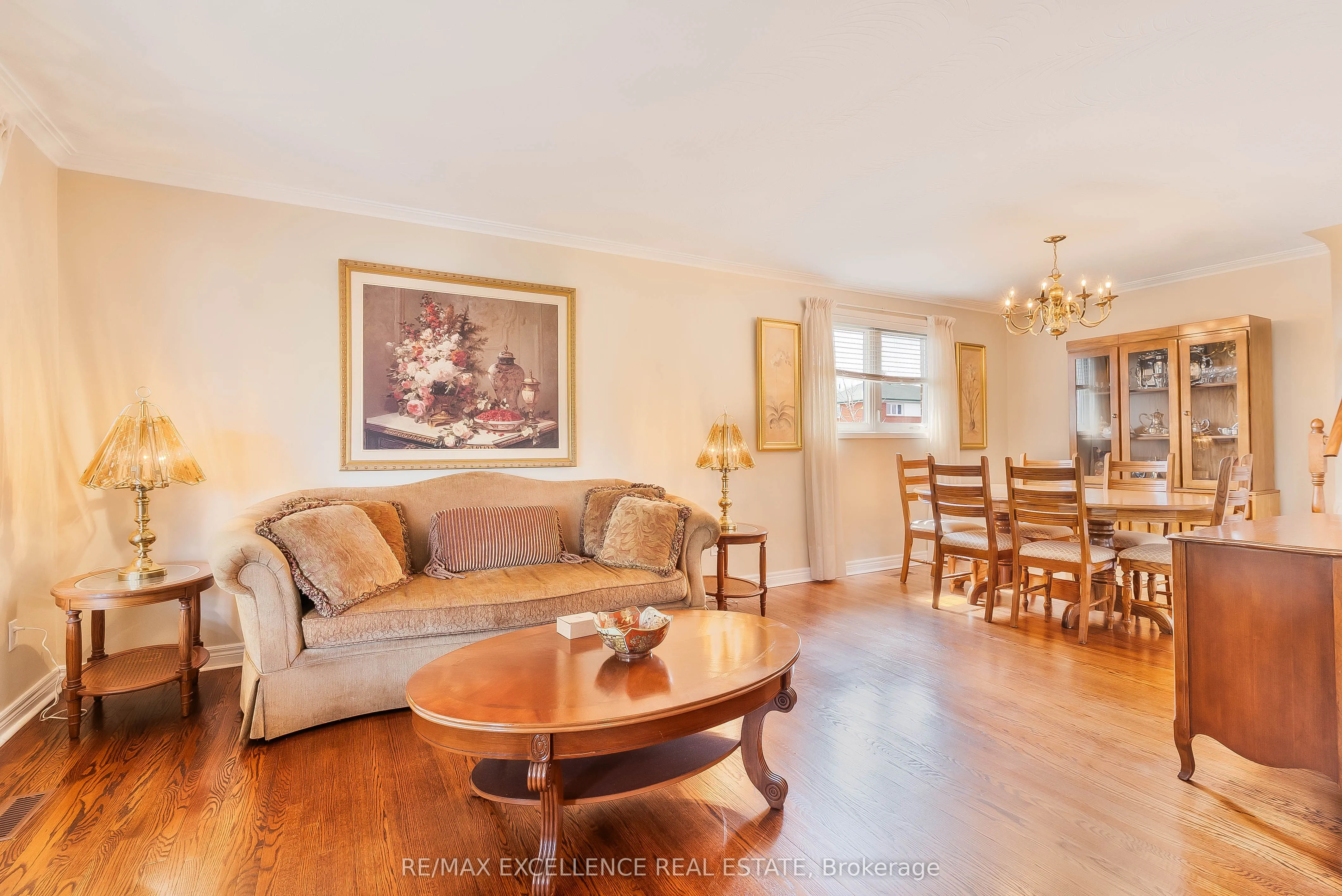 90 Goldsboro Road