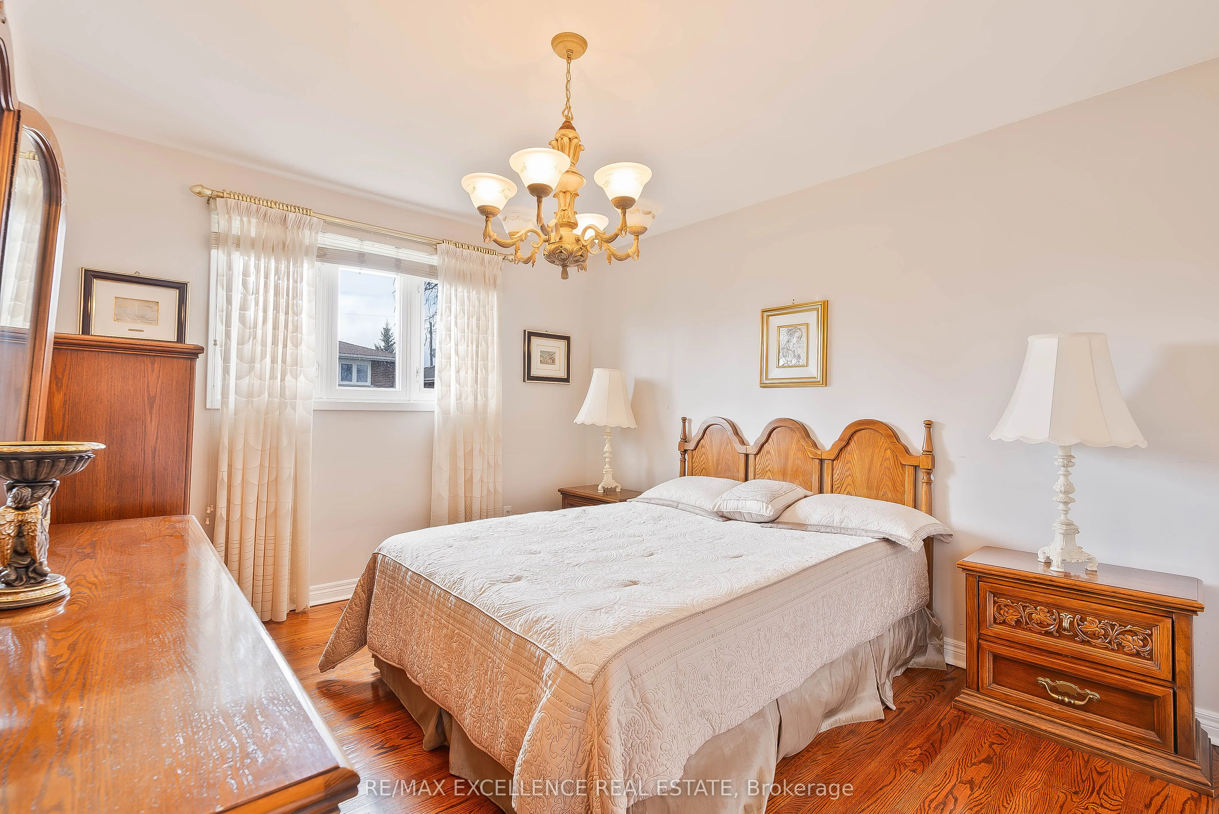 90 Goldsboro Road