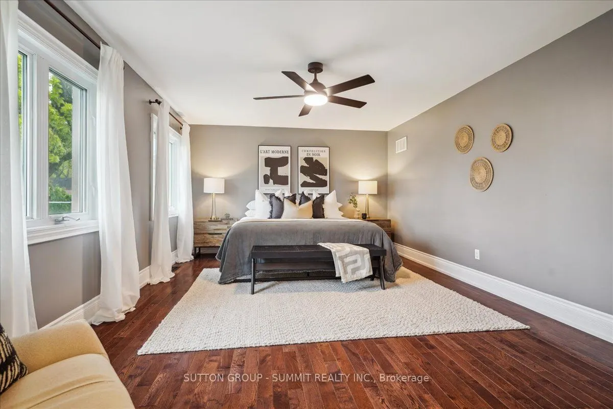 137 Eaglewood Boulevard