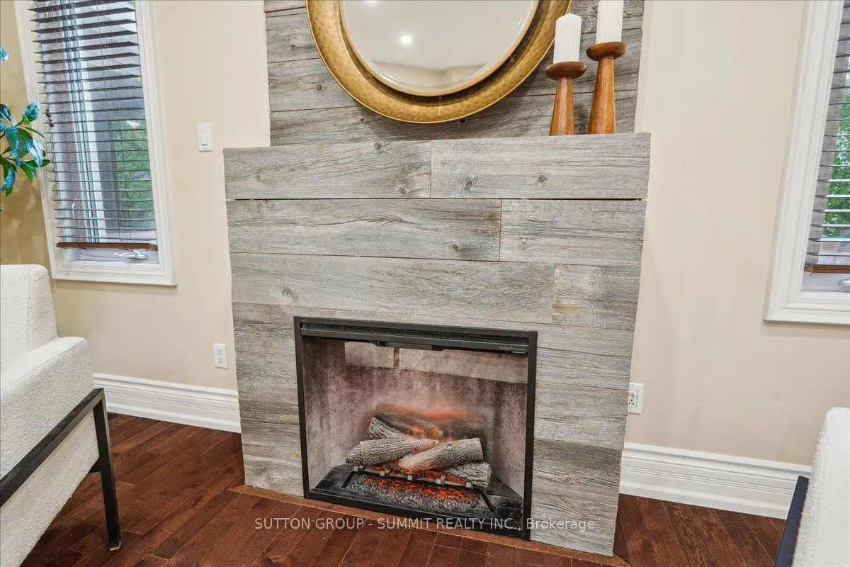 137 Eaglewood Boulevard