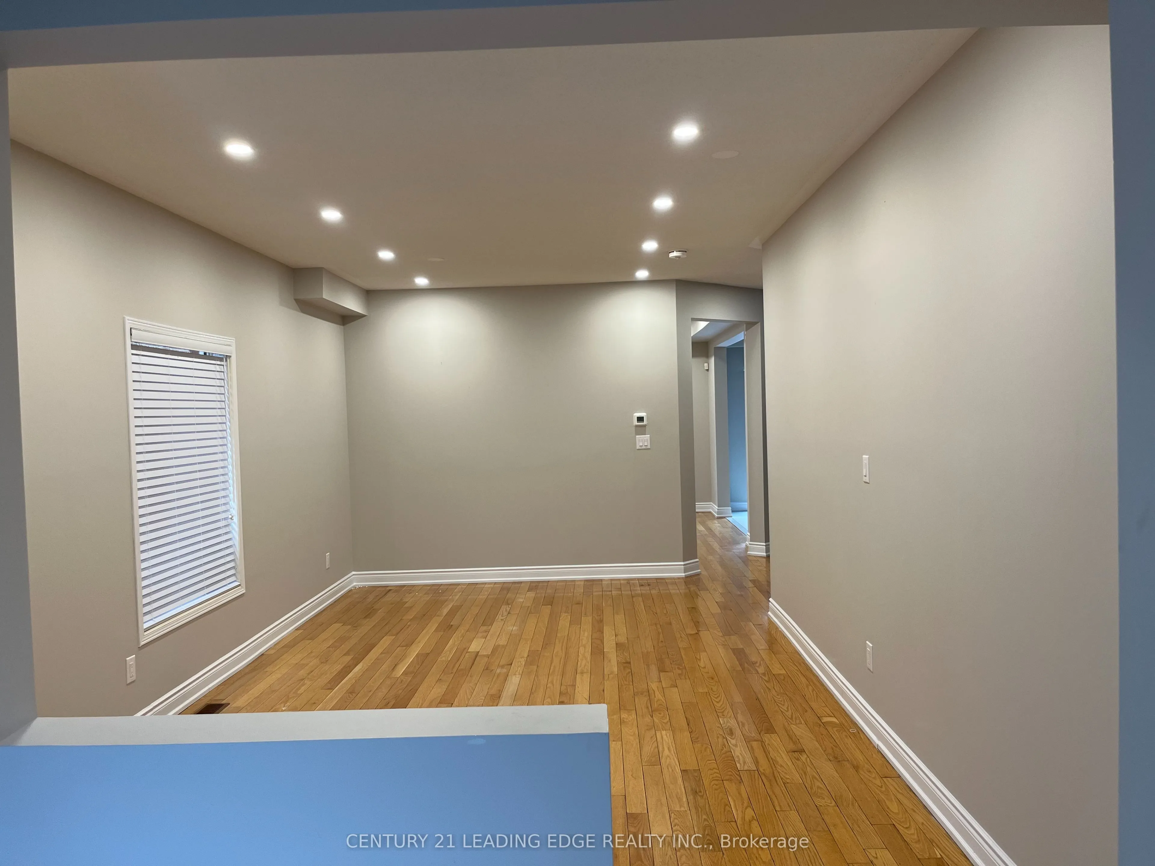 12 Owens Road, #Main & Upper