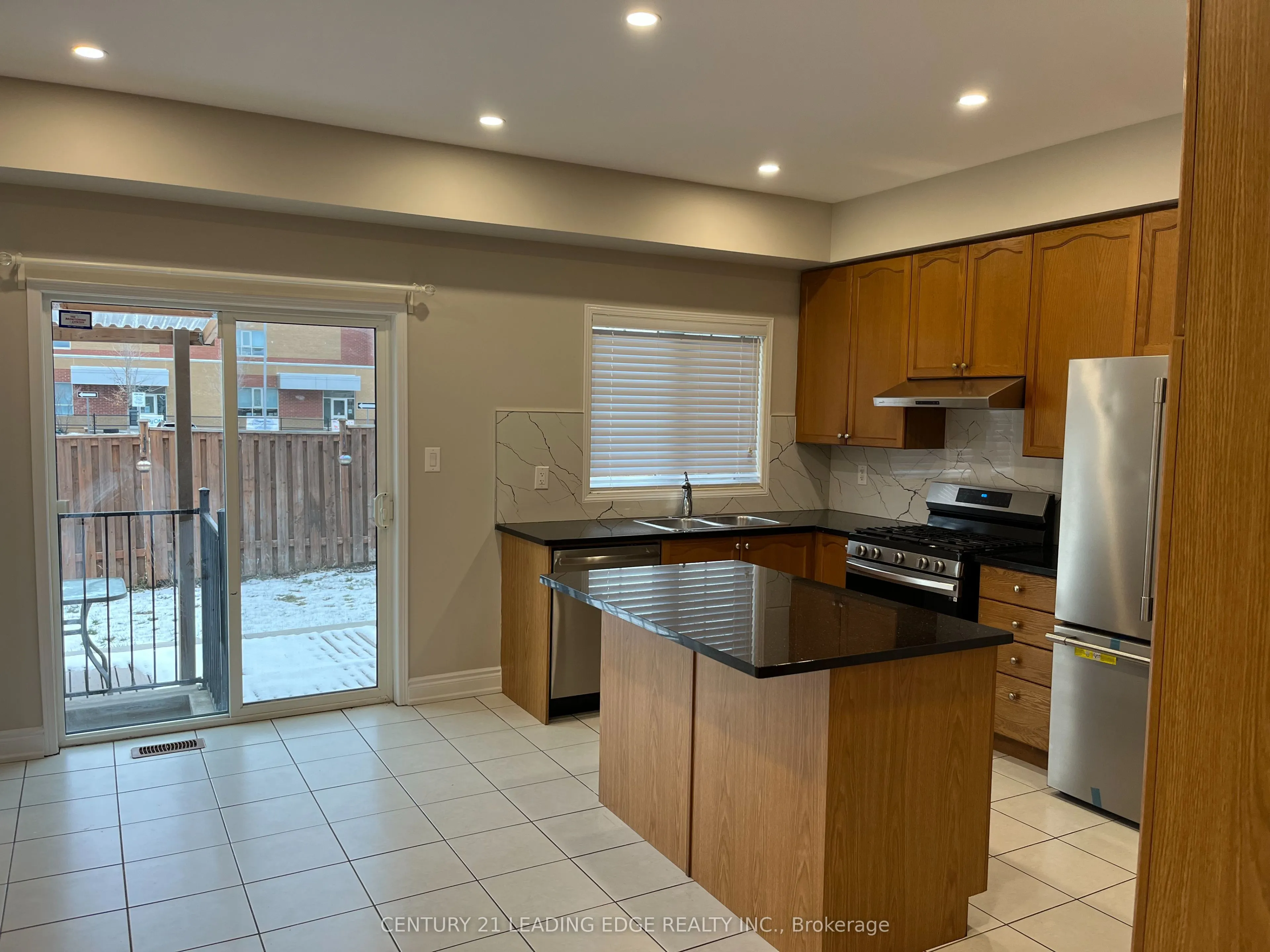12 Owens Road, #Main & Upper