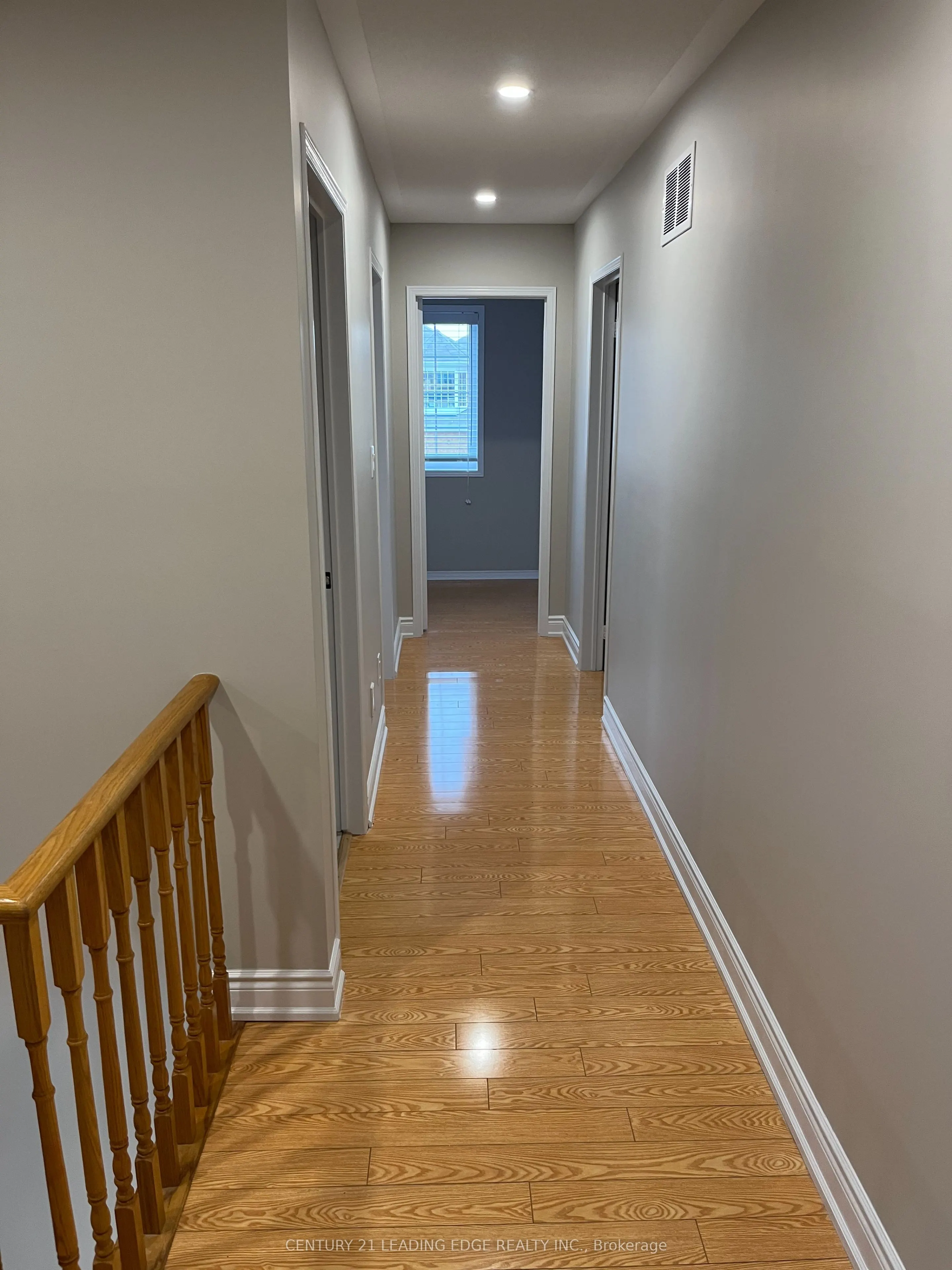 12 Owens Road, #Main & Upper